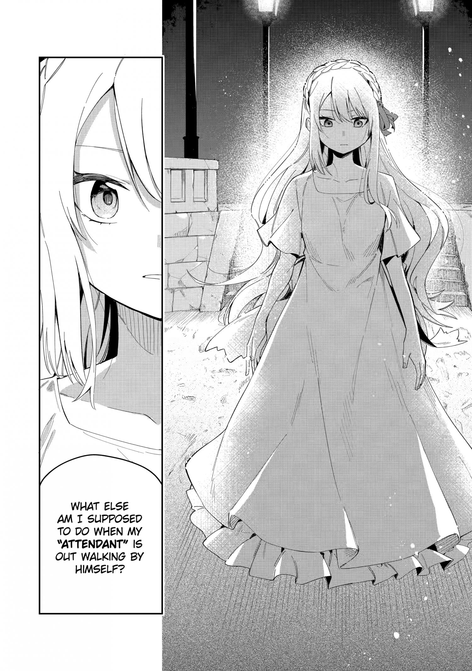 Page 6 of Chapter 26.2