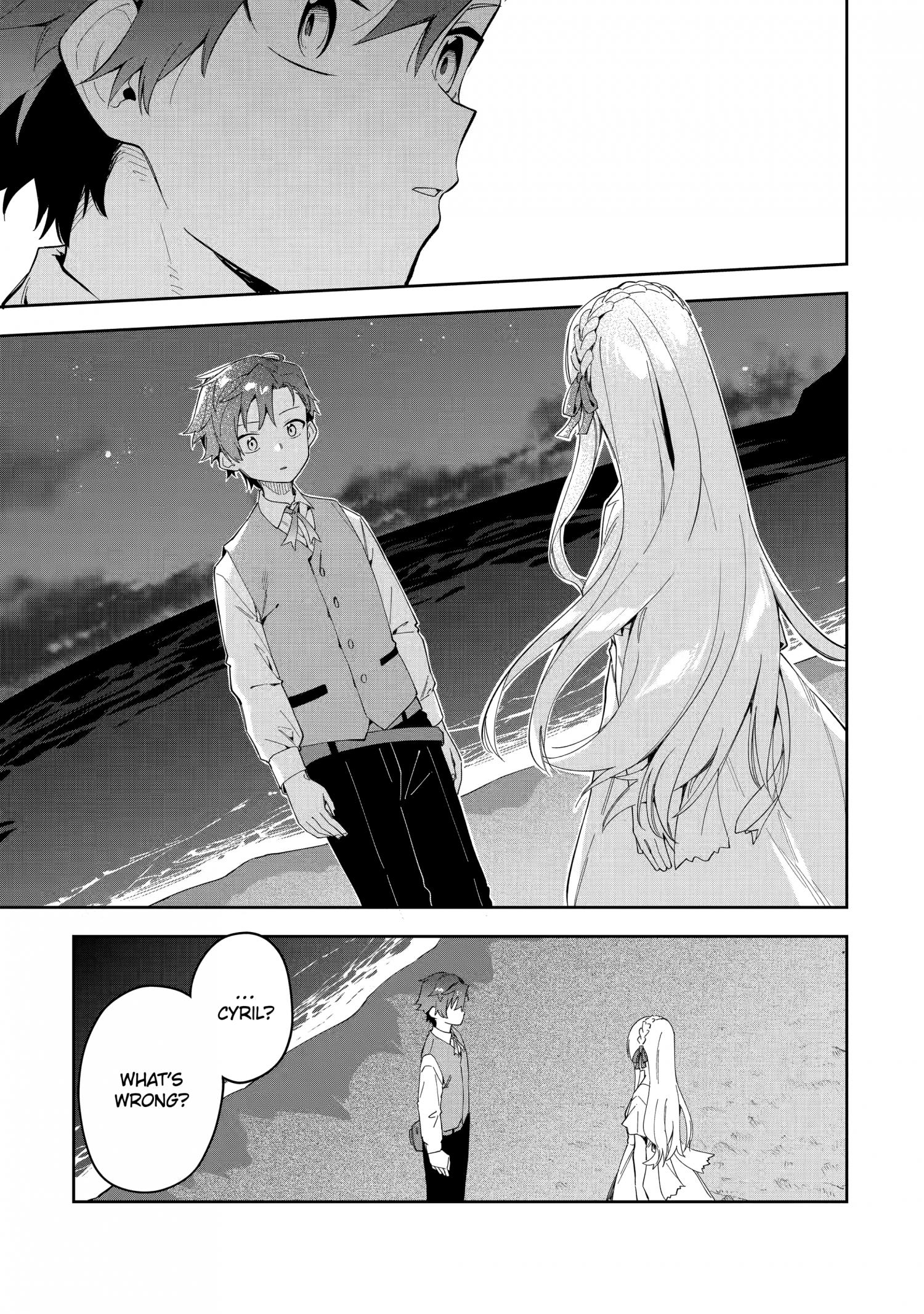 Page 7 of Chapter 26.2