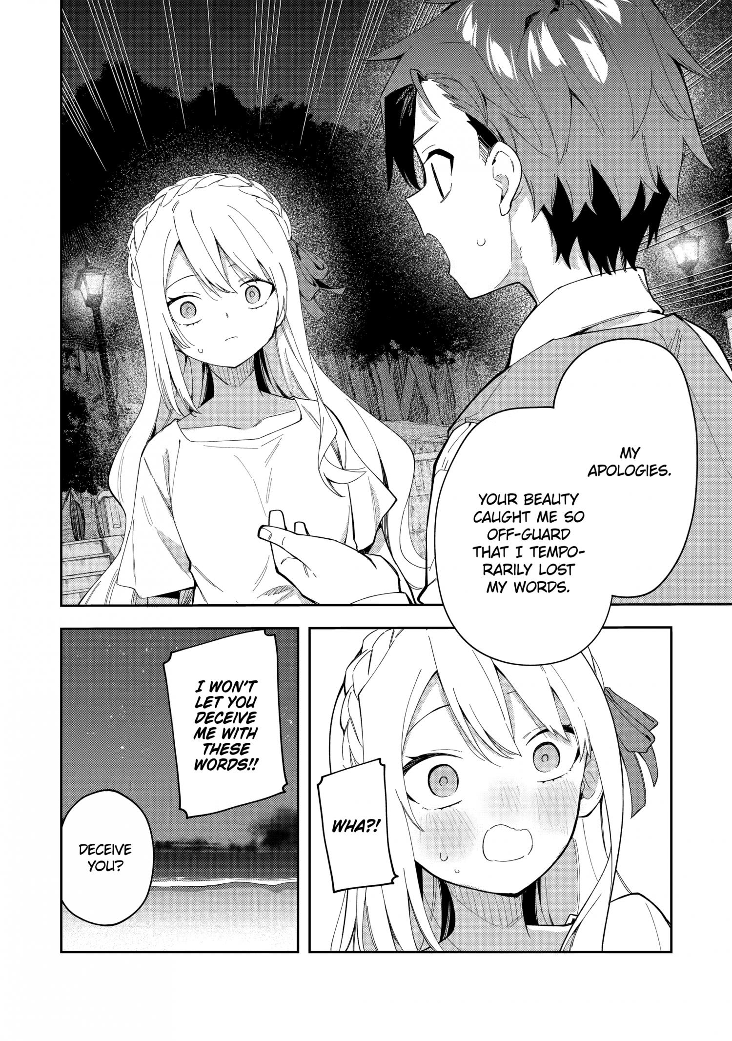 Page 8 of Chapter 26.2