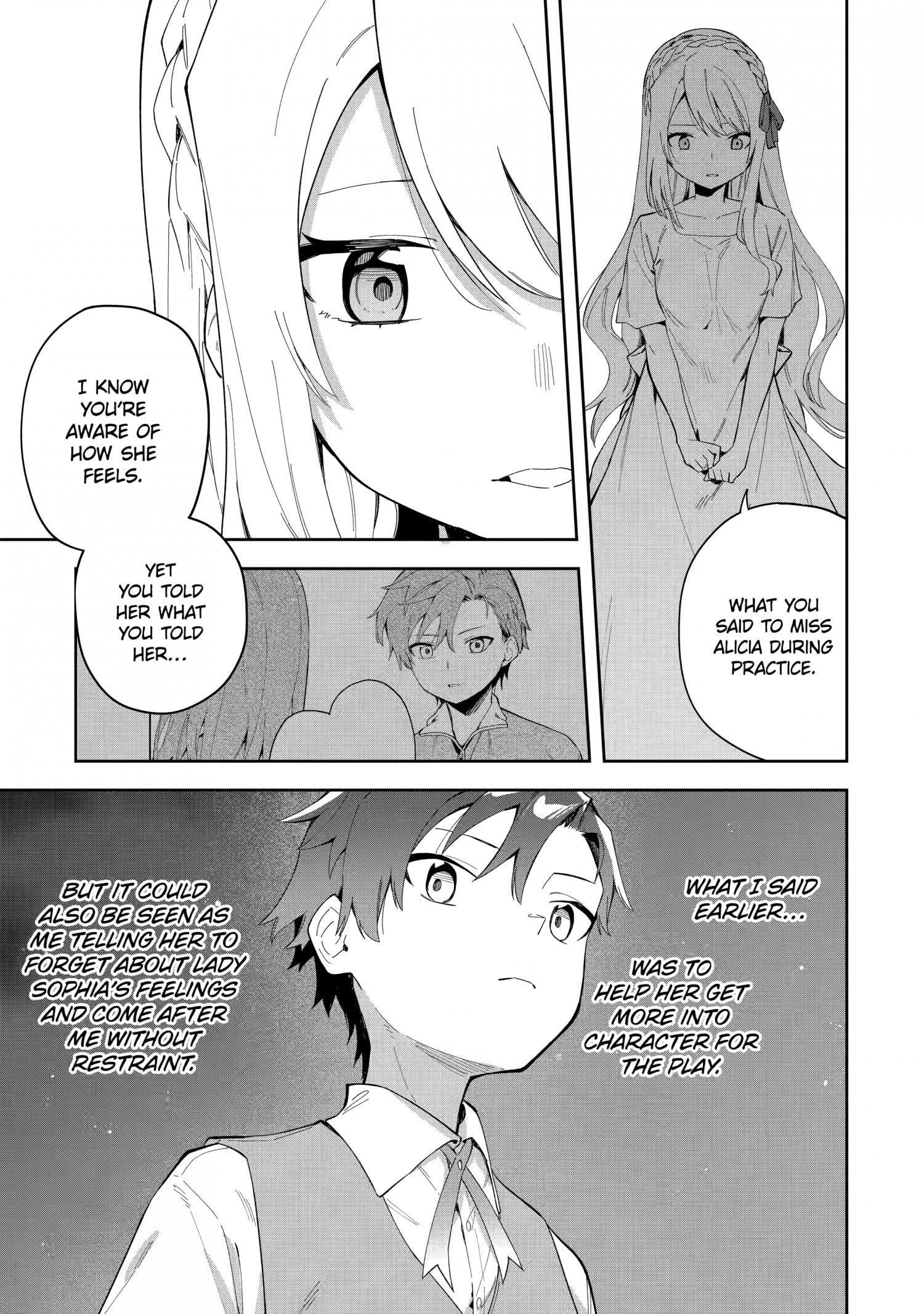 Page 9 of Chapter 26.2