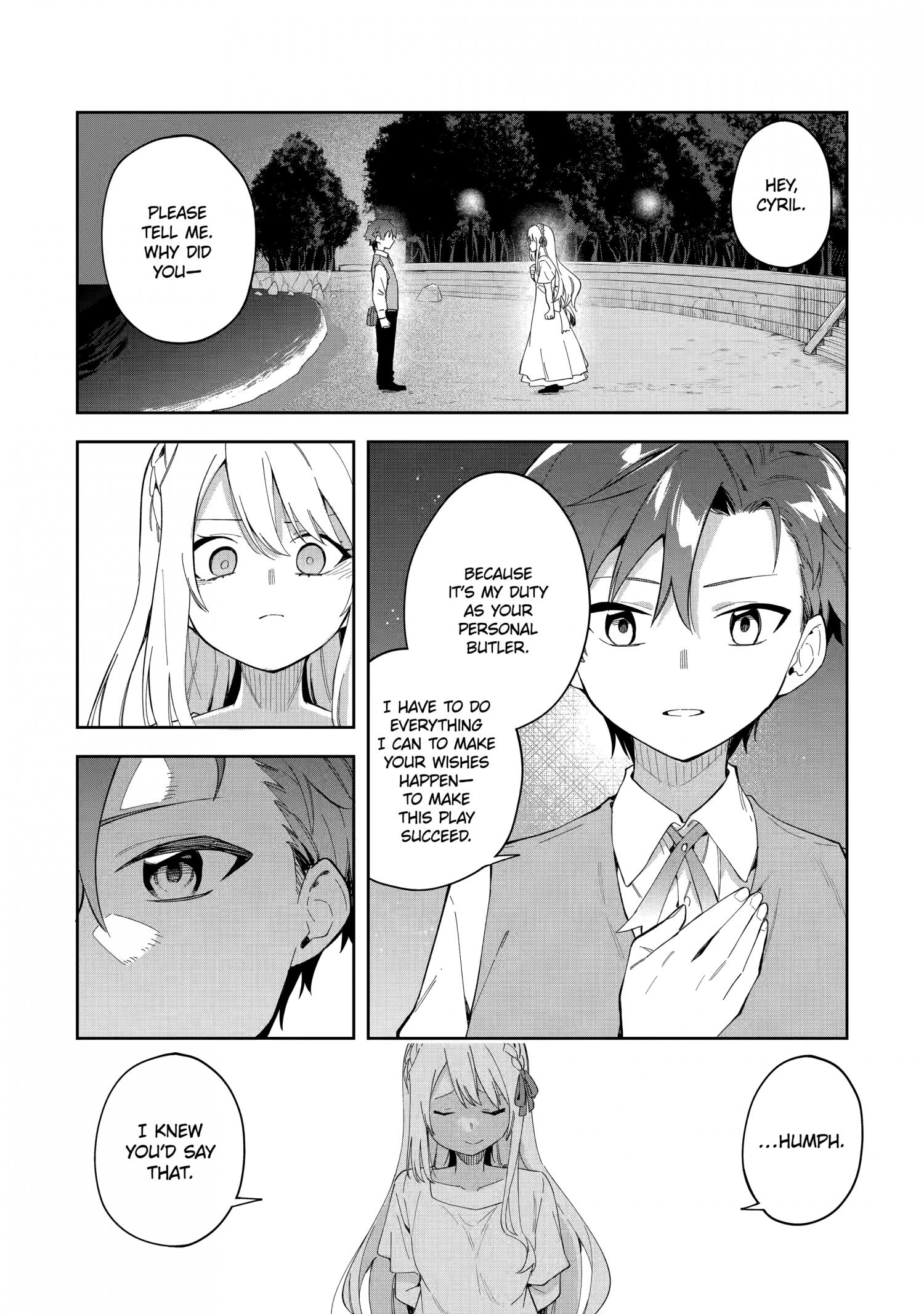 Page 10 of Chapter 26.2