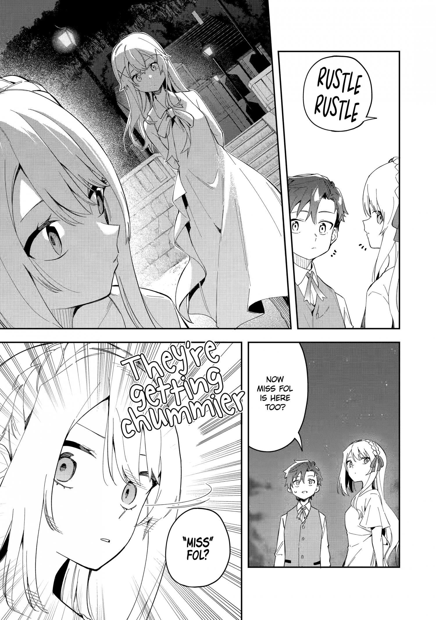 Page 11 of Chapter 26.2