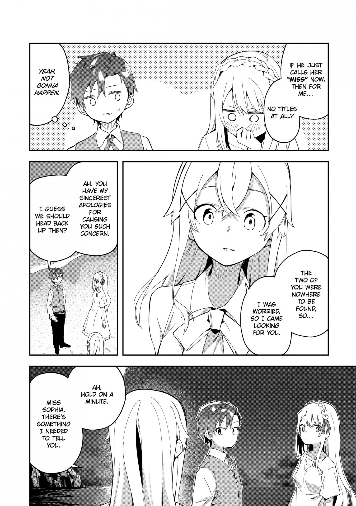 Page 12 of Chapter 26.2