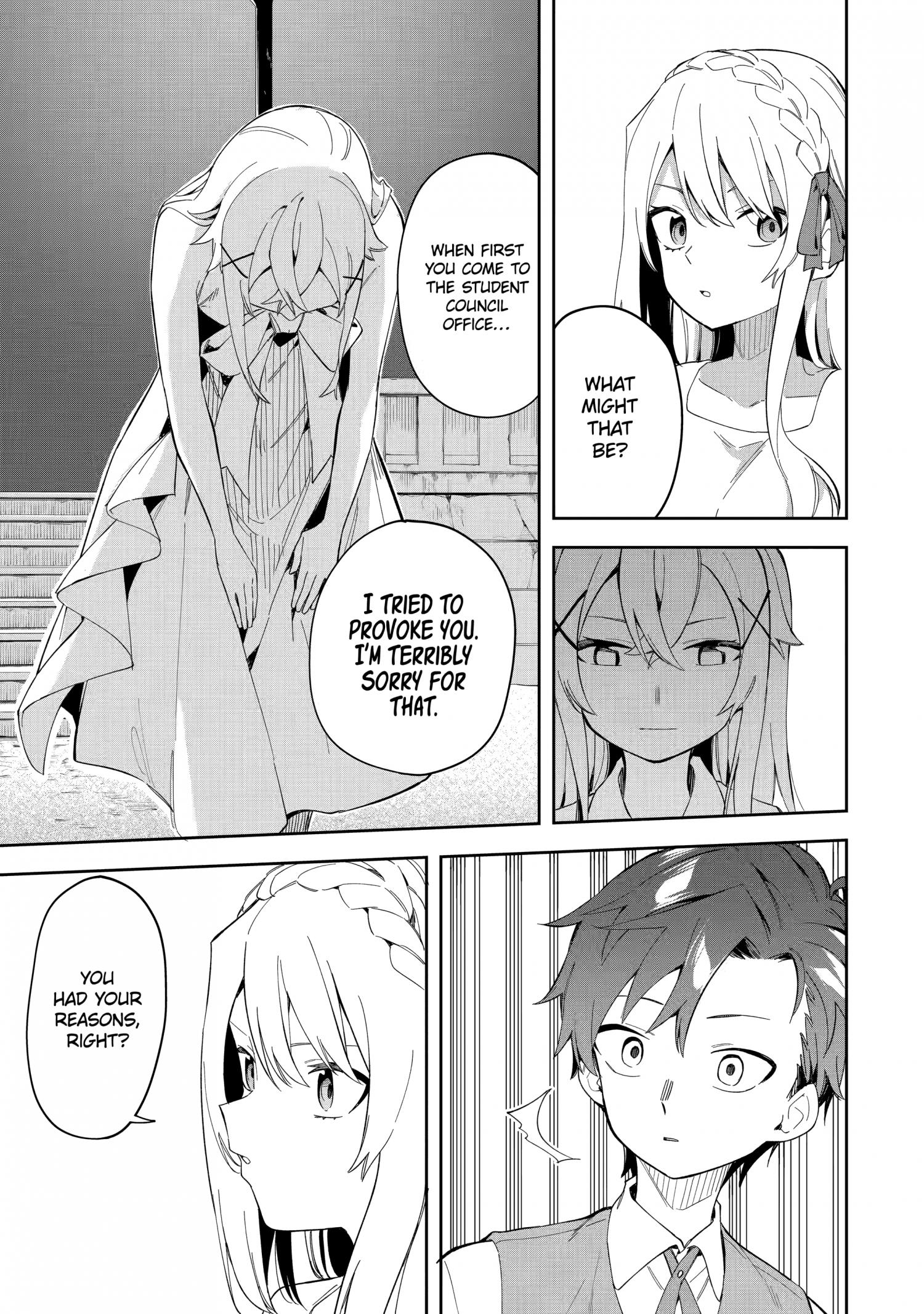 Page 13 of Chapter 26.2