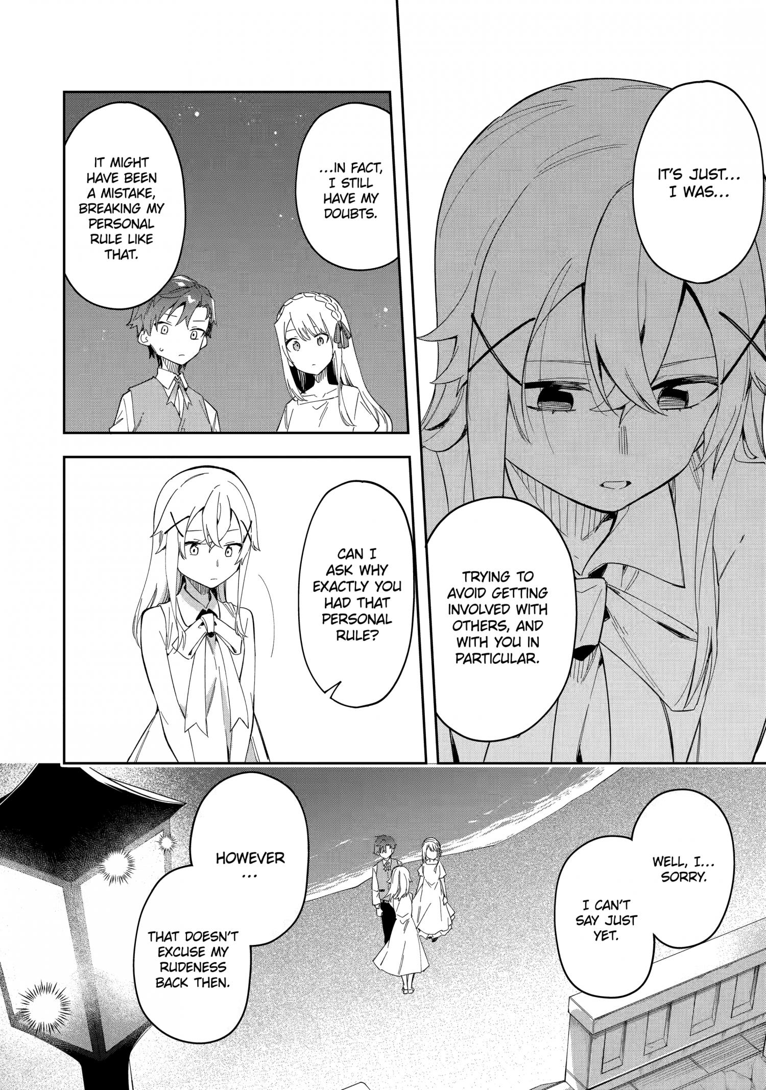 Page 14 of Chapter 26.2