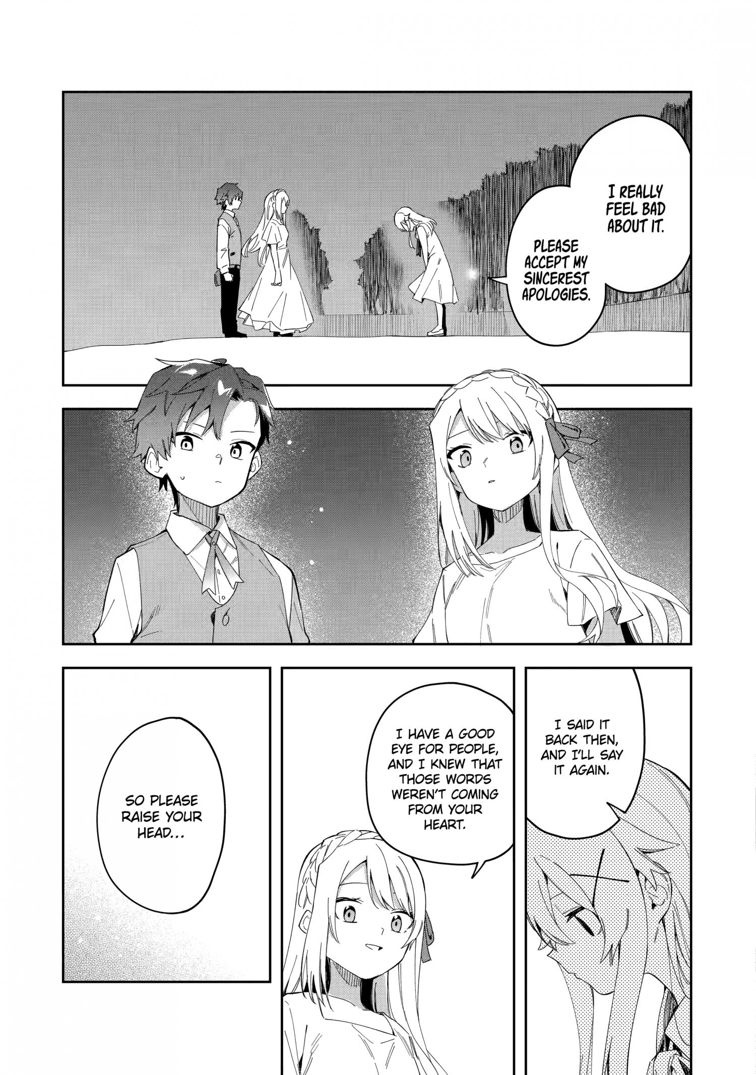 Page 15 of Chapter 26.2