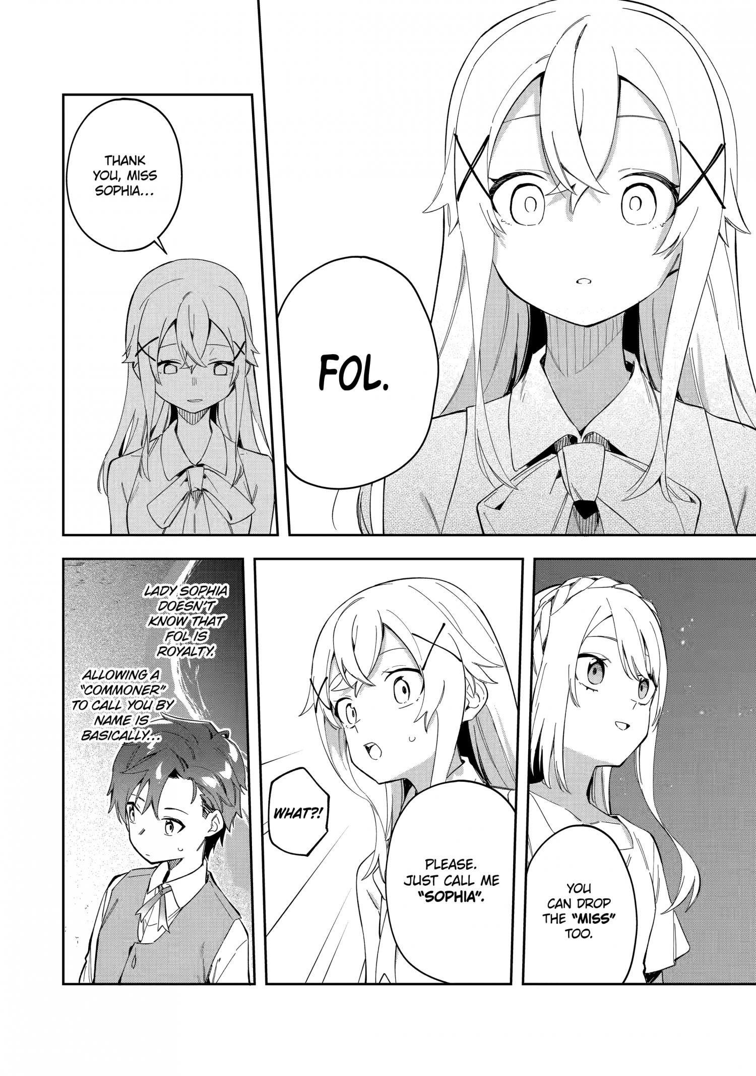 Page 16 of Chapter 26.2