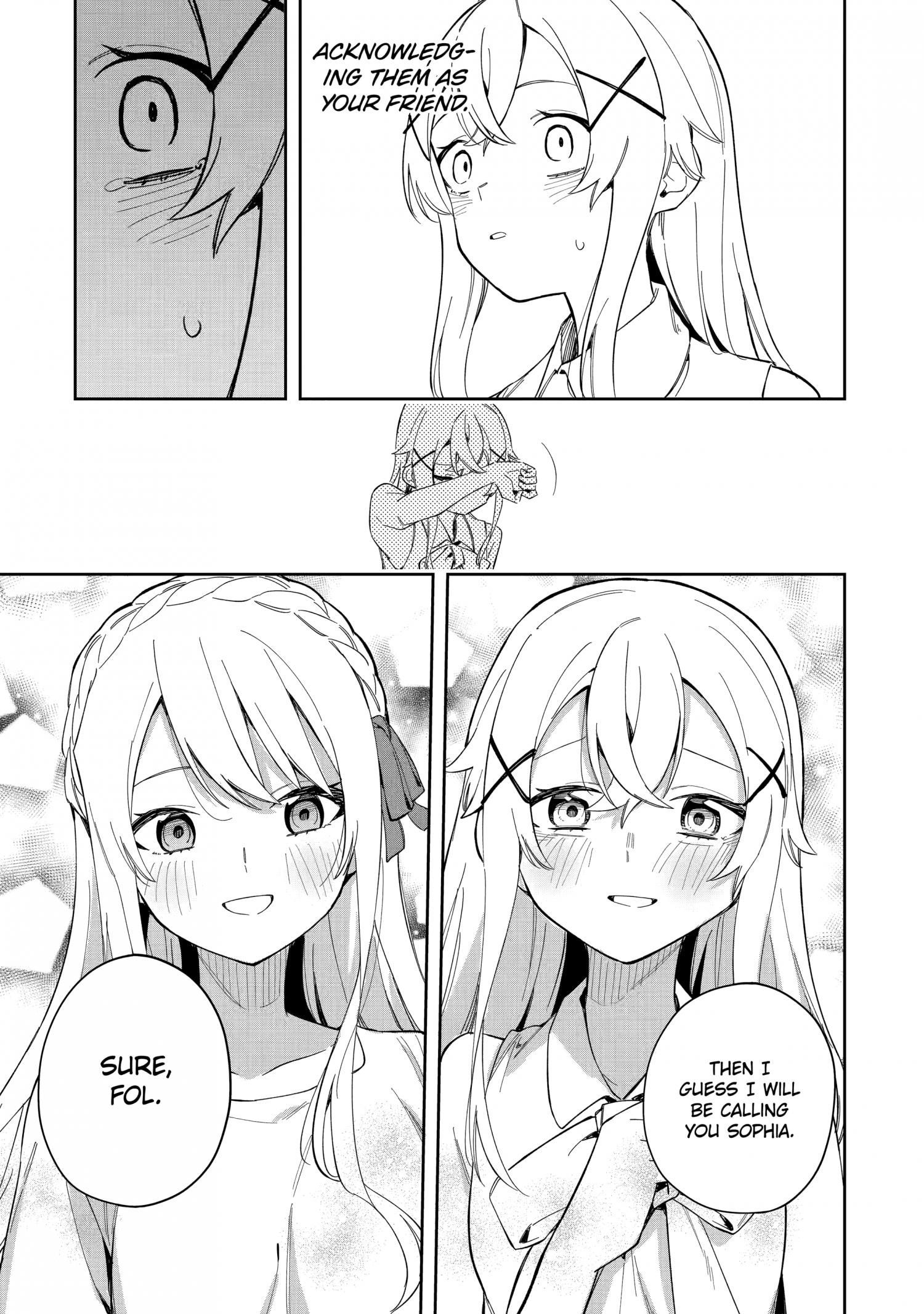 Page 17 of Chapter 26.2