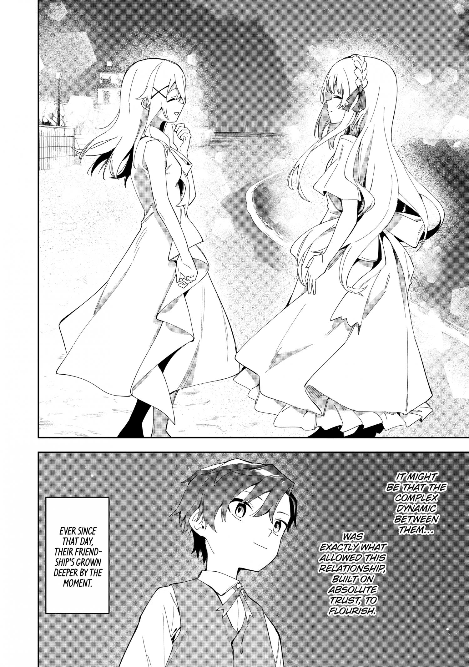 Page 18 of Chapter 26.2