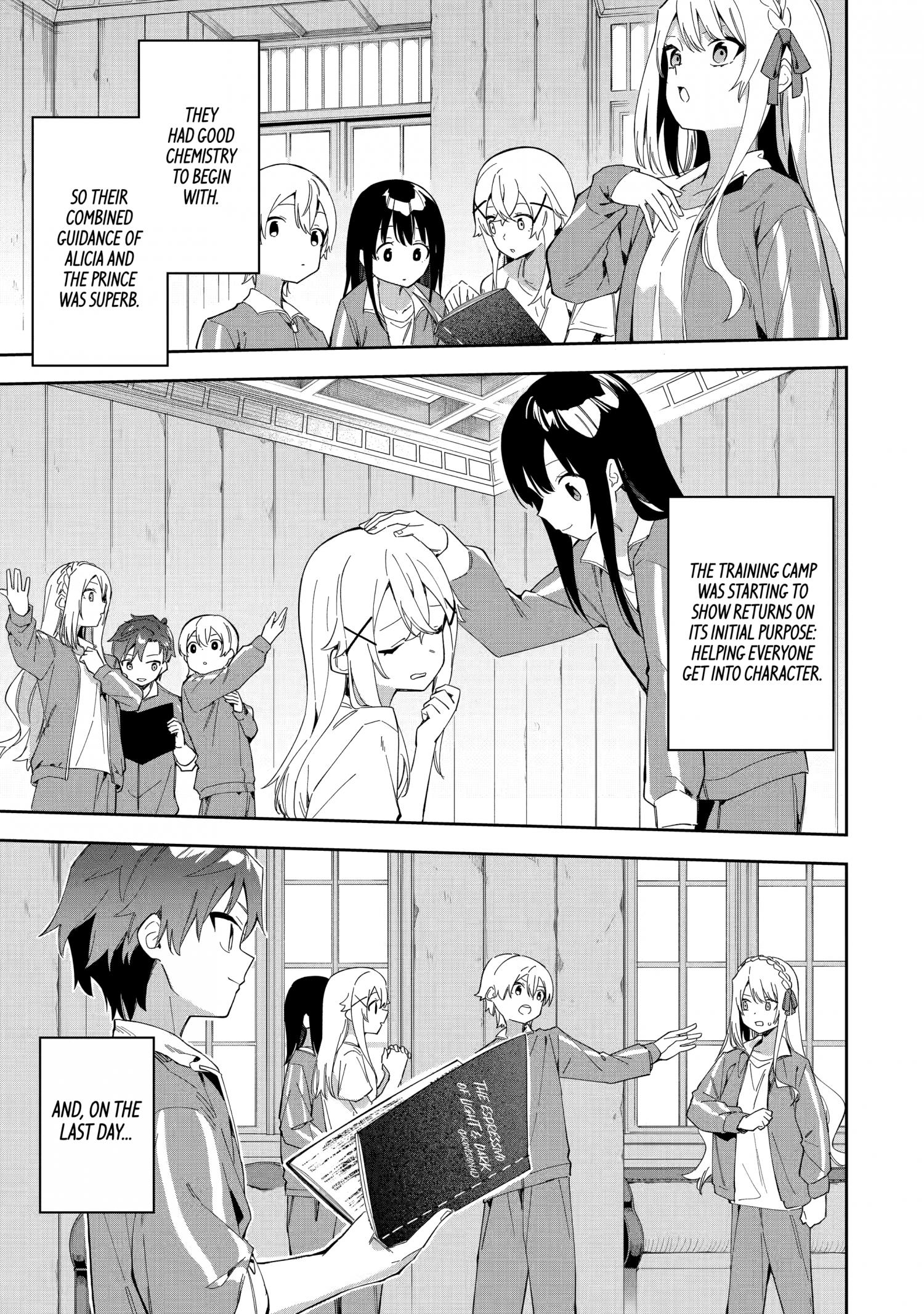 Page 19 of Chapter 26.2