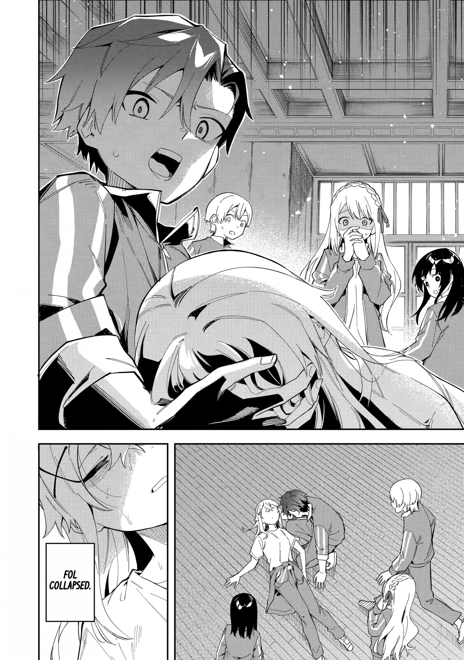 Page 20 of Chapter 26.2