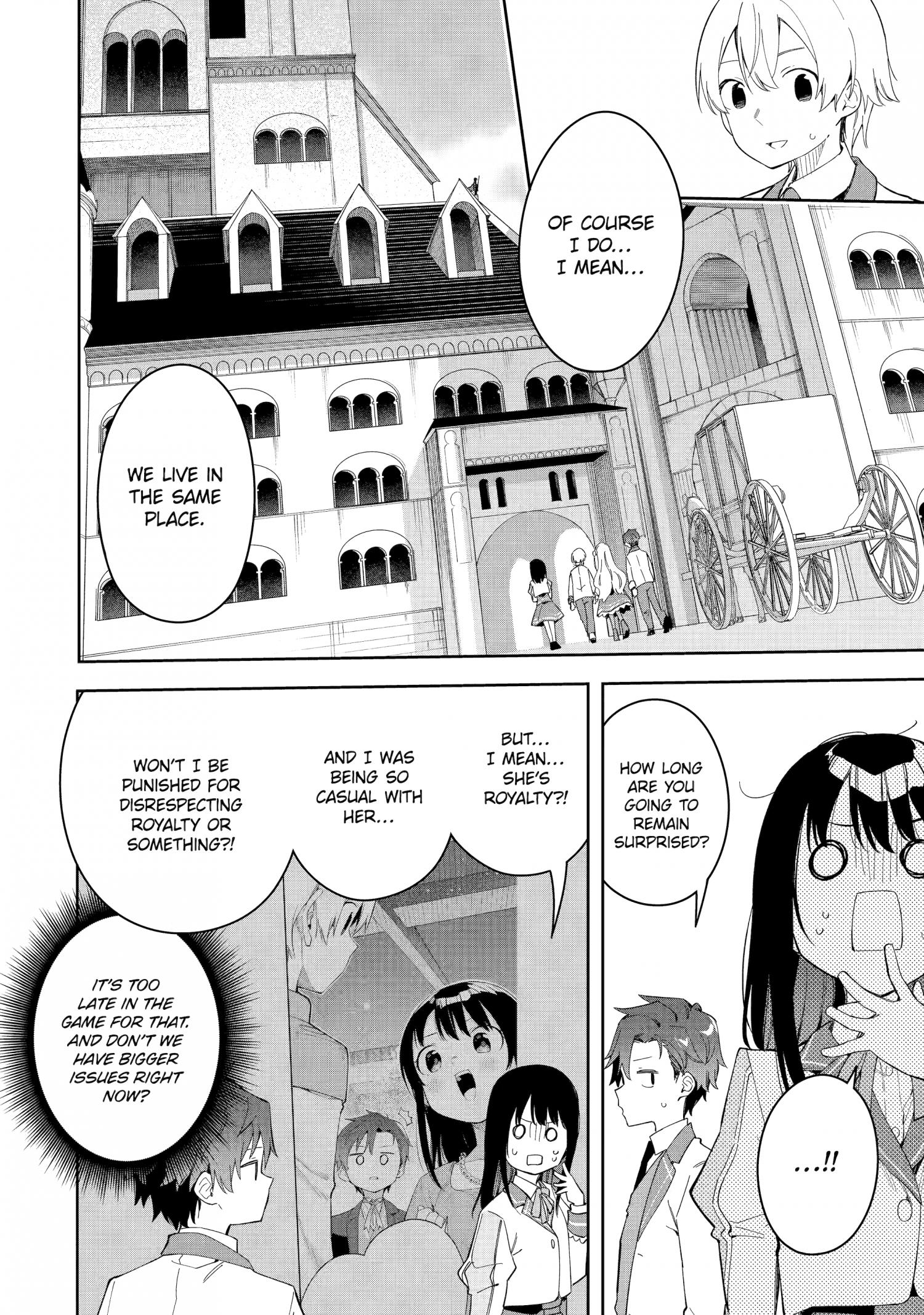 Page 4 of Chapter 27.2