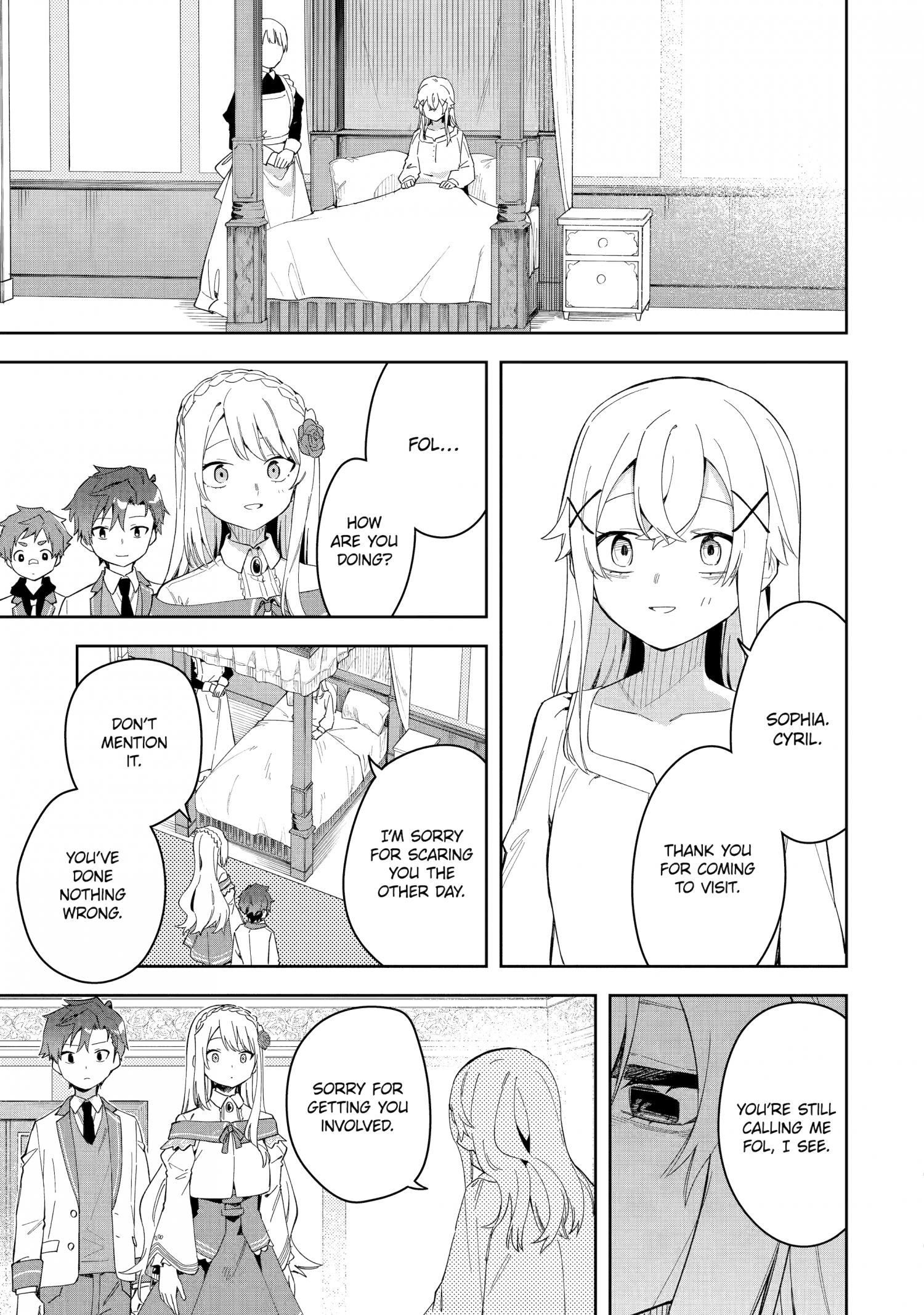 Page 7 of Chapter 27.2