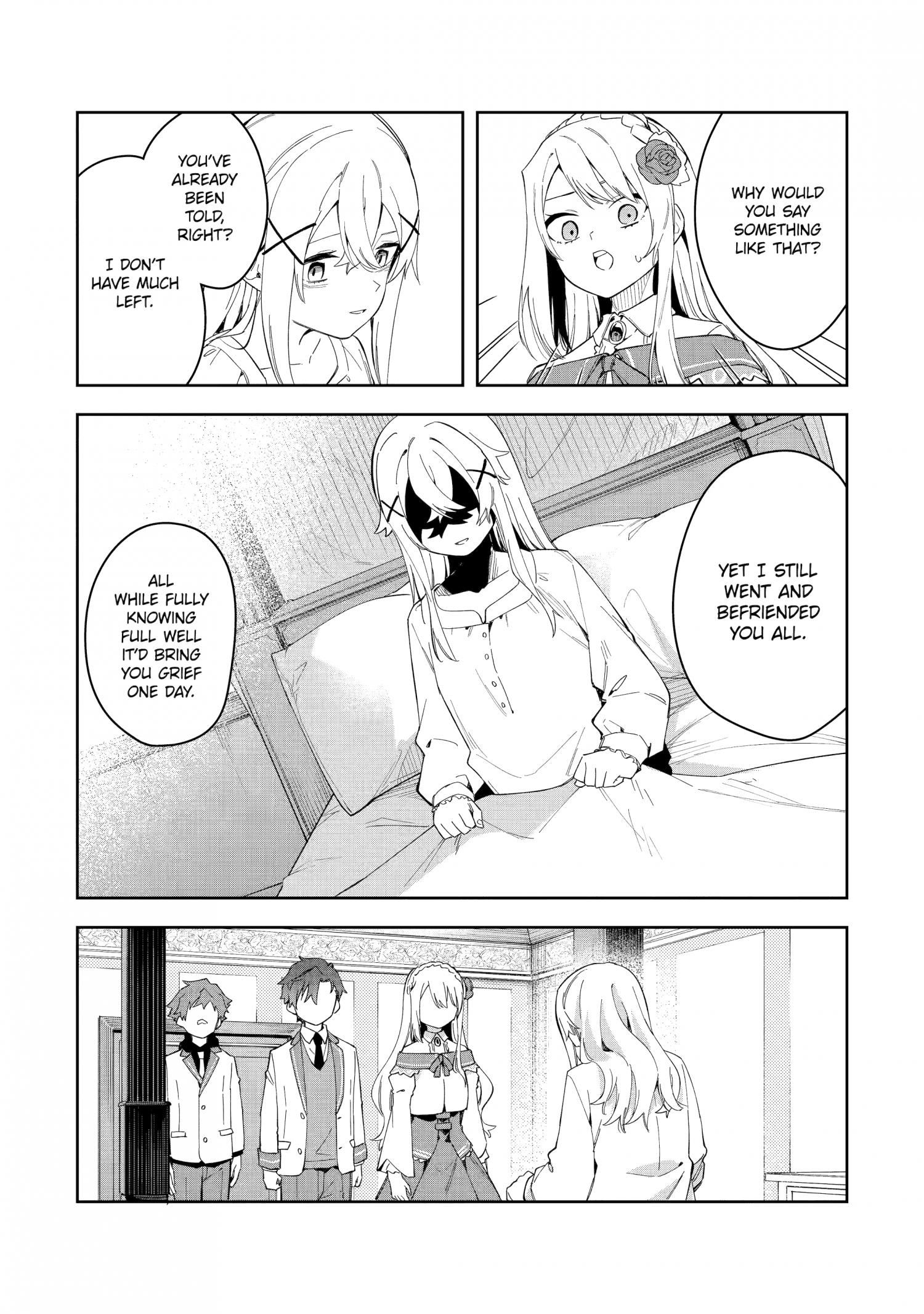 Page 8 of Chapter 27.2