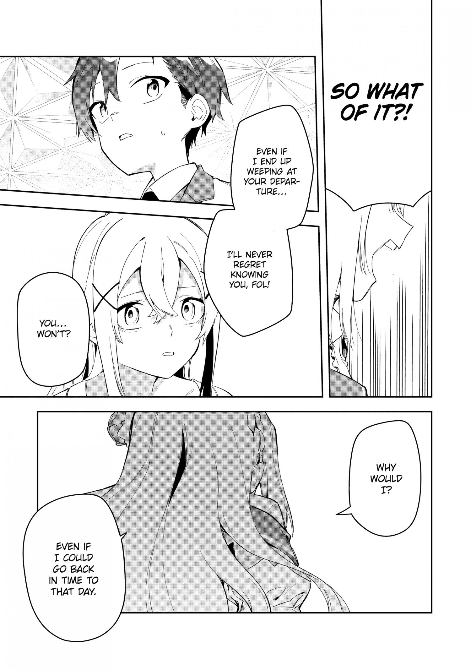 Page 9 of Chapter 27.2