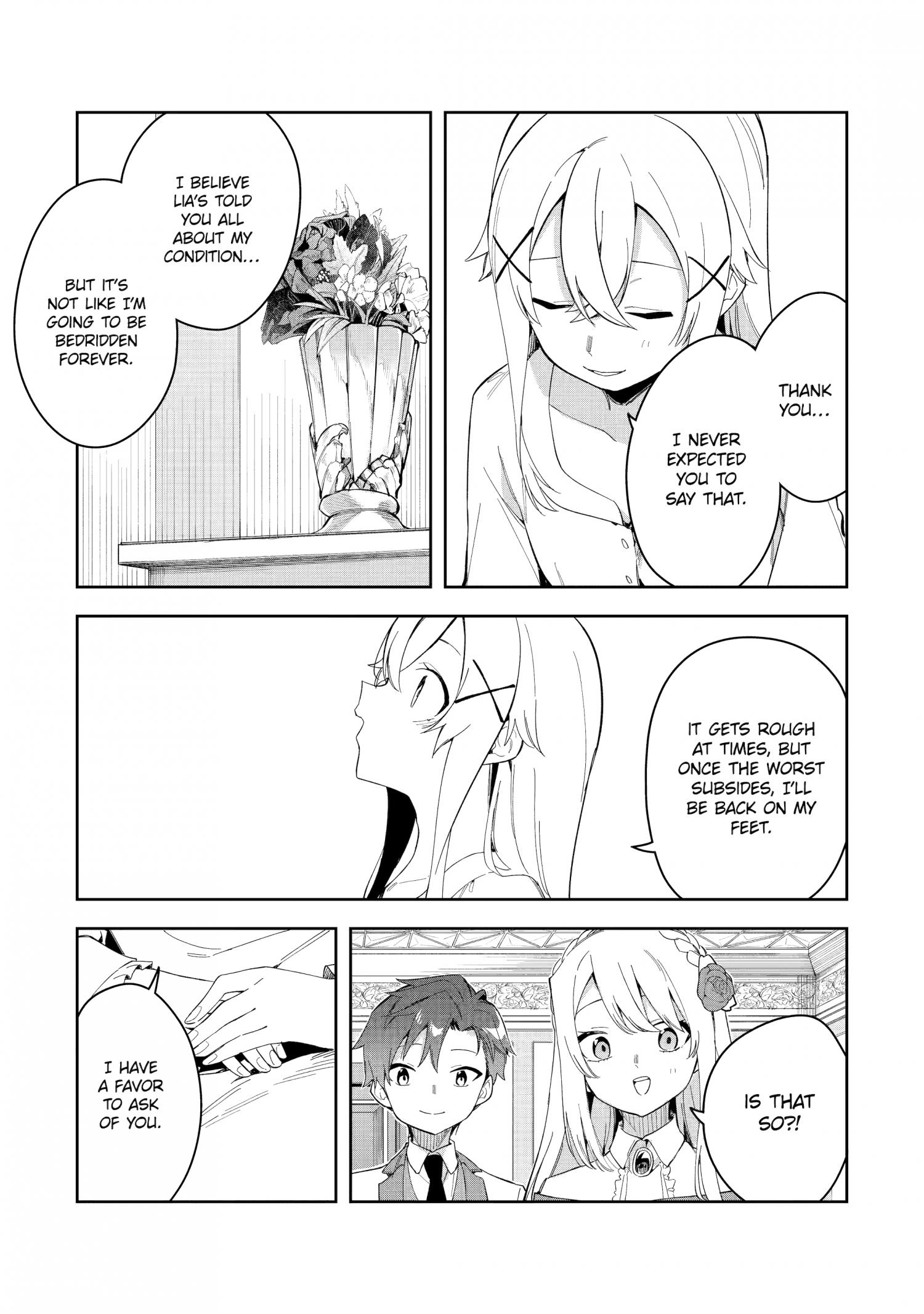 Page 11 of Chapter 27.2