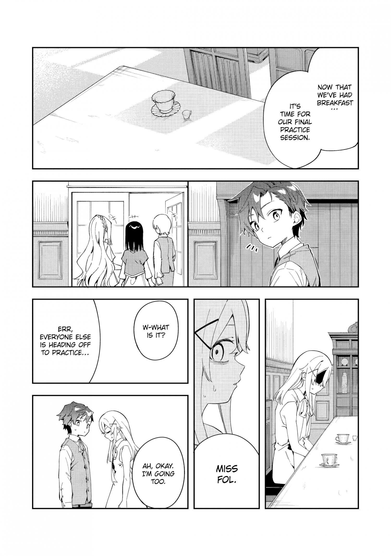 Page 2 of Chapter 27.1