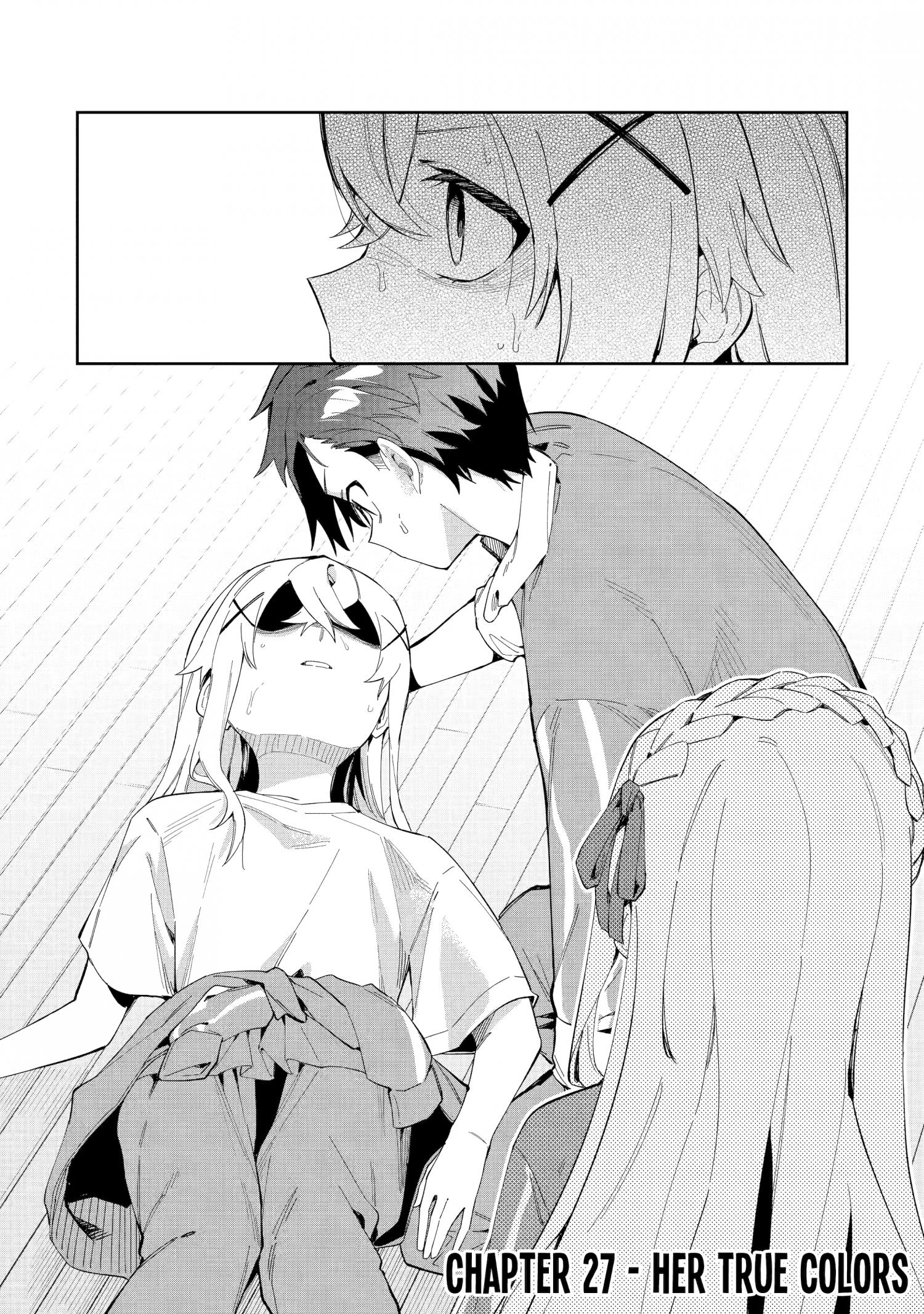 Page 3 of Chapter 27.1