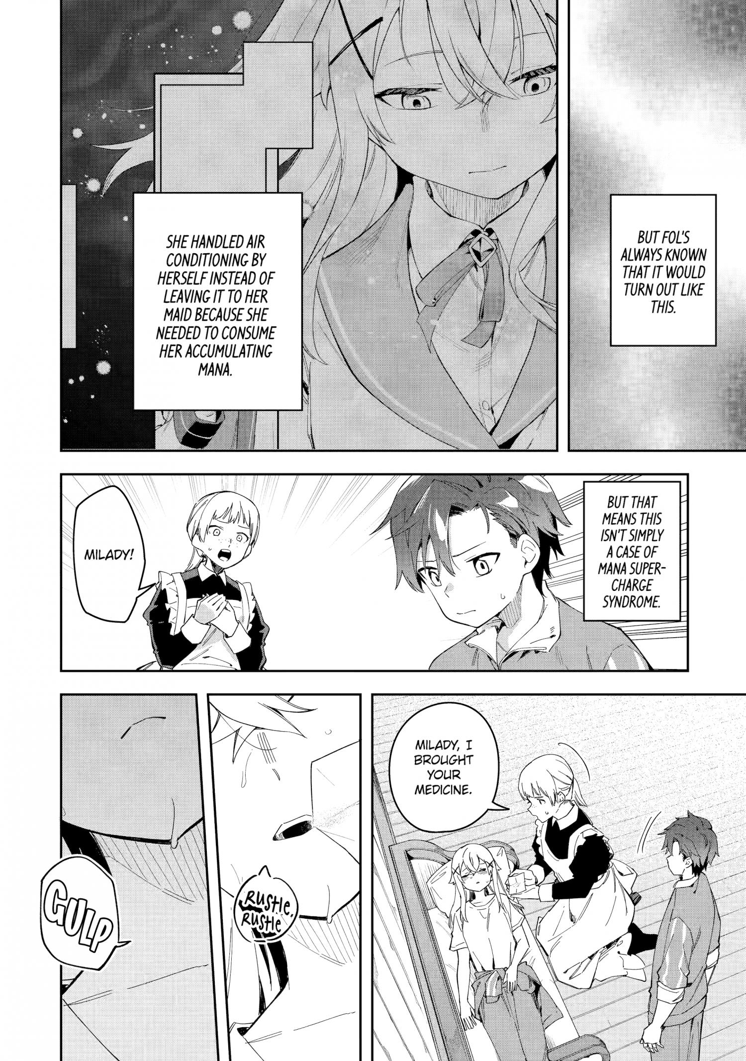 Page 5 of Chapter 27.1