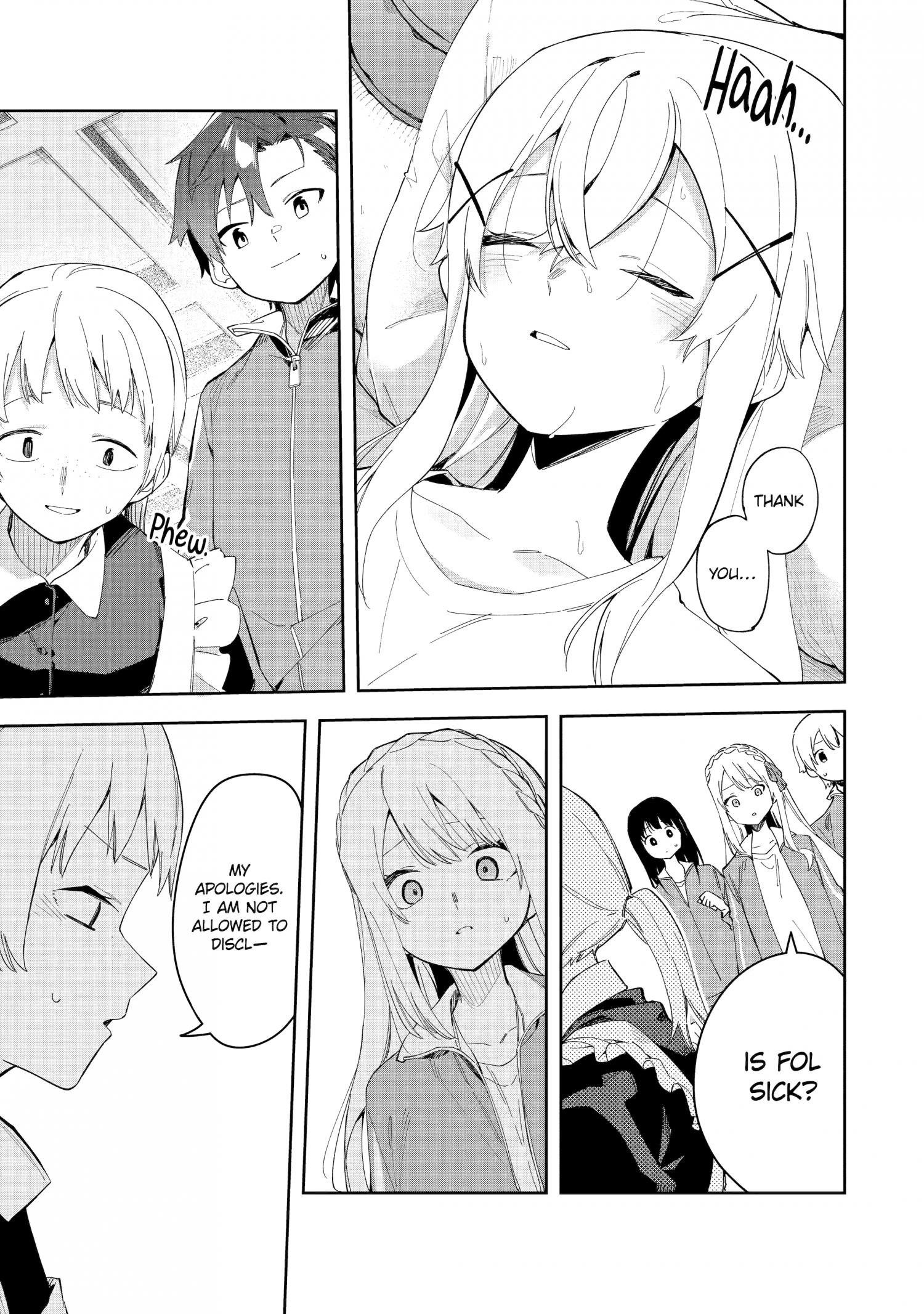 Page 6 of Chapter 27.1