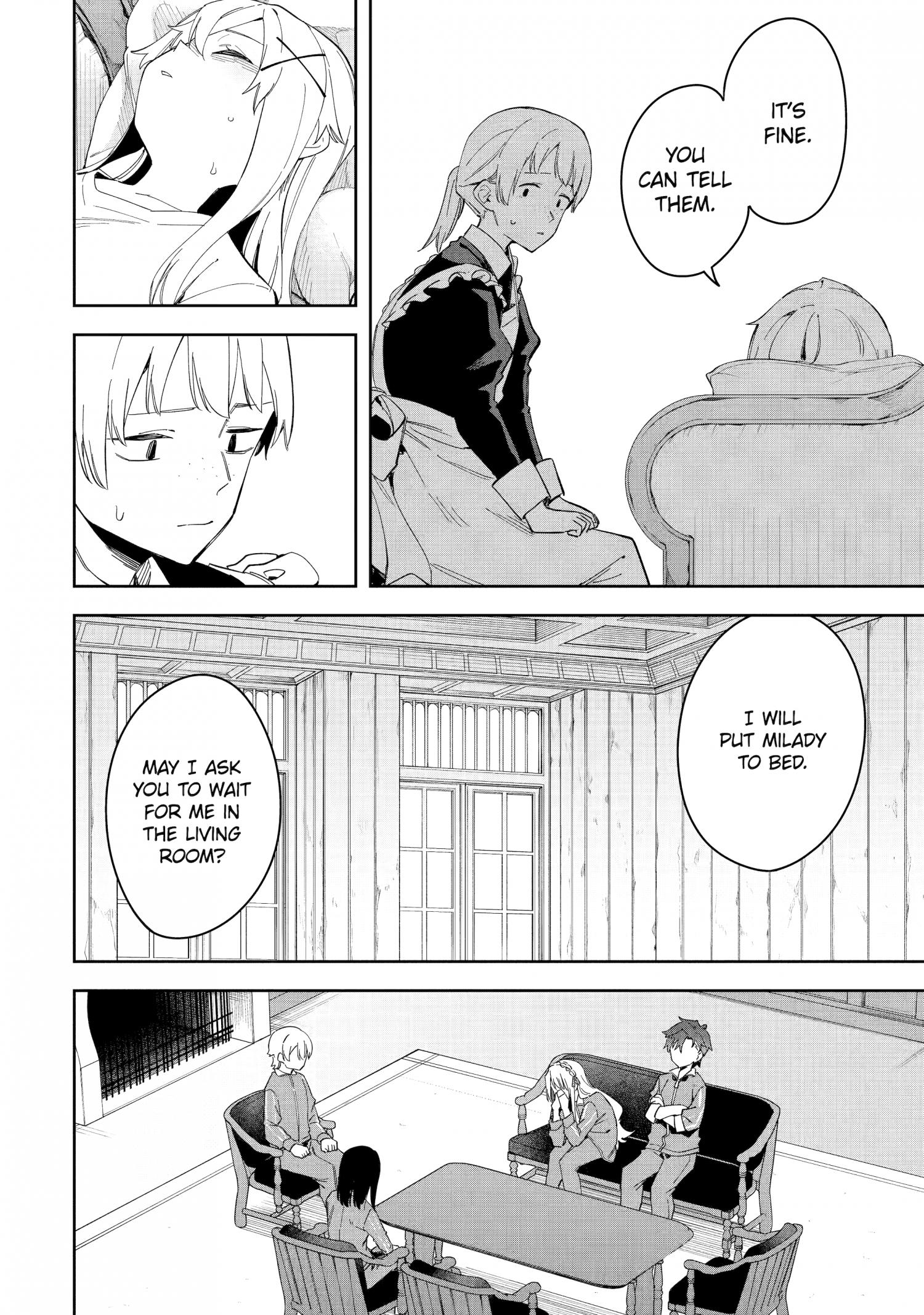 Page 7 of Chapter 27.1