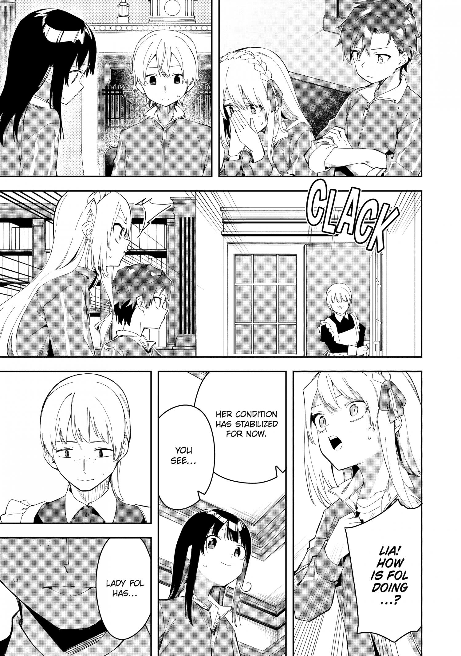 Page 8 of Chapter 27.1