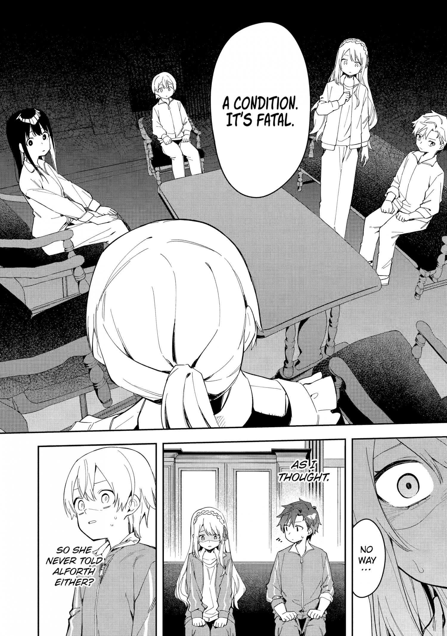 Page 9 of Chapter 27.1