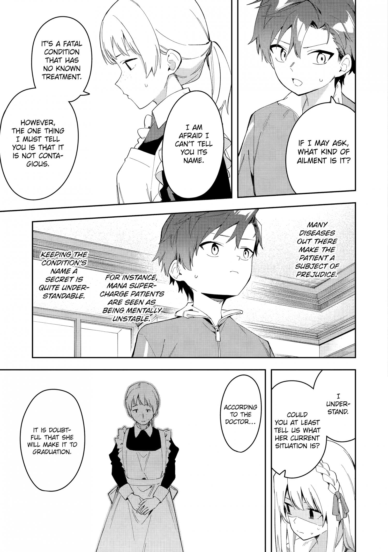 Page 10 of Chapter 27.1