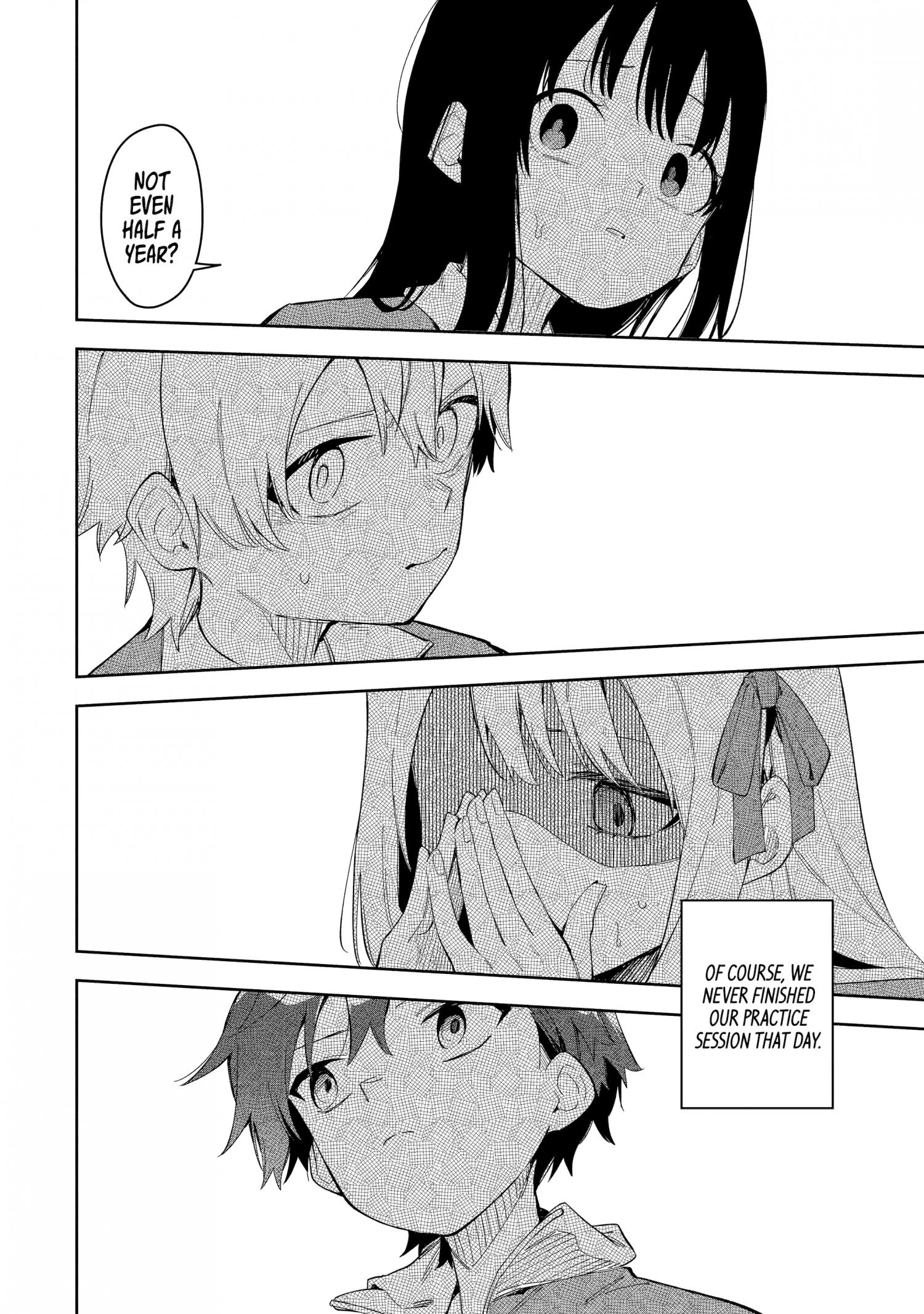 Page 11 of Chapter 27.1