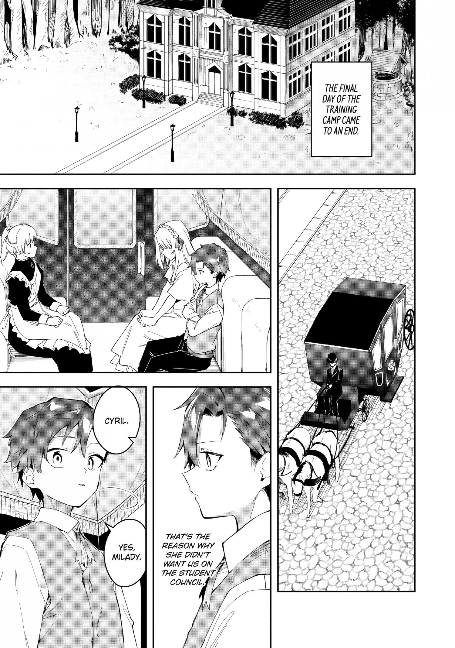 Page 12 of Chapter 27.1