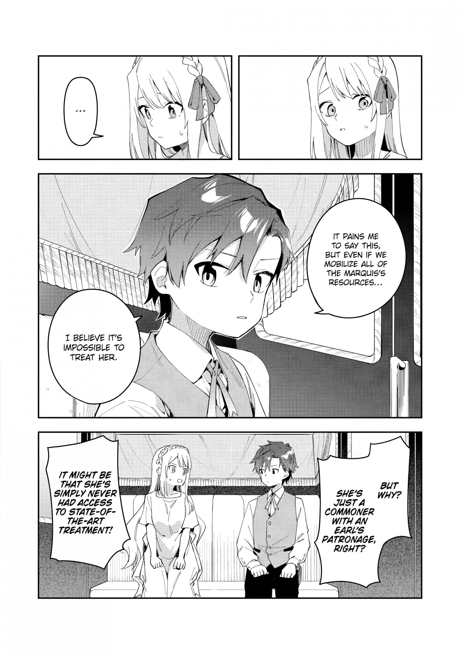 Page 13 of Chapter 27.1