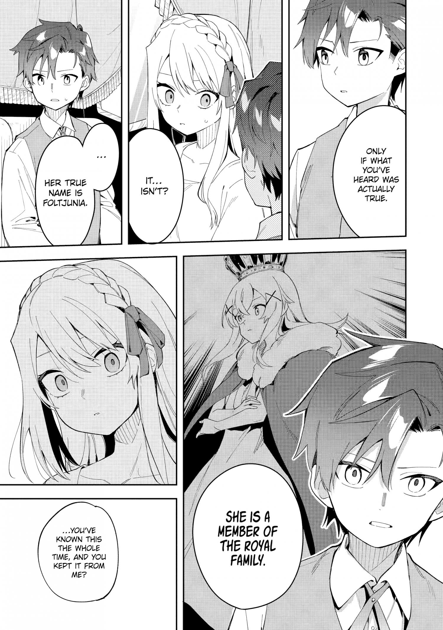 Page 14 of Chapter 27.1