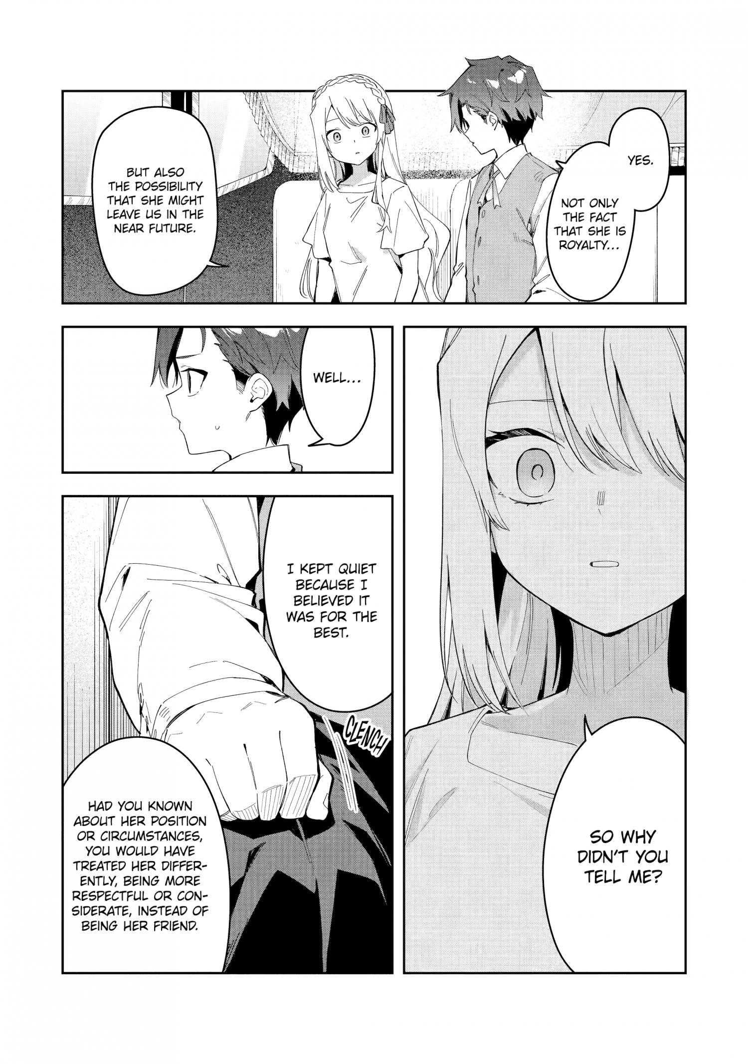 Page 15 of Chapter 27.1