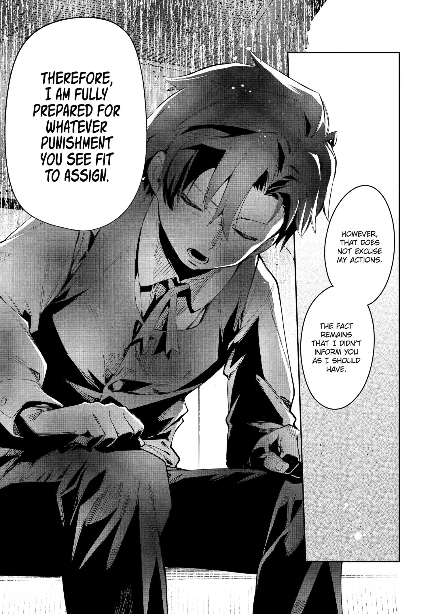 Page 16 of Chapter 27.1