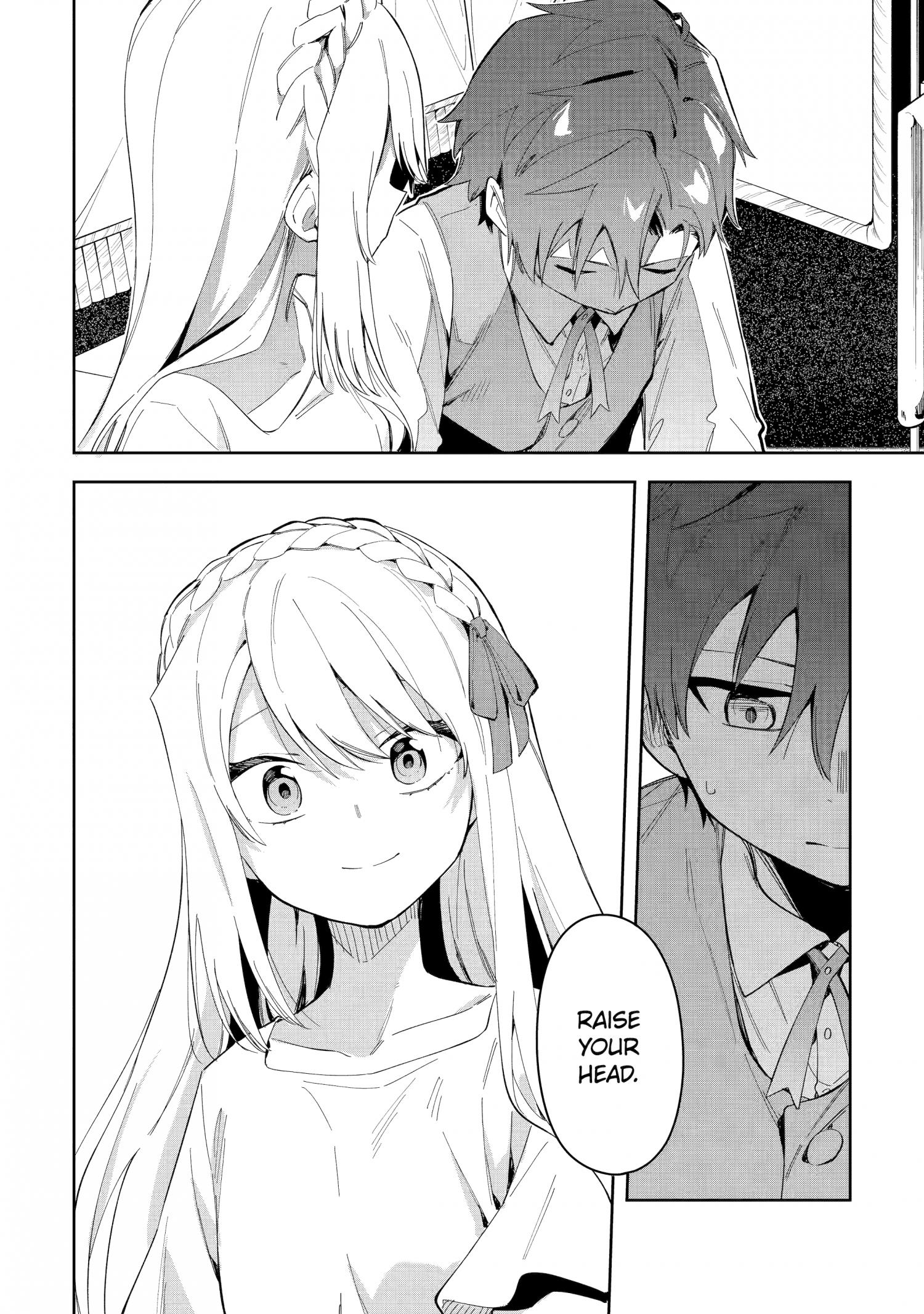 Page 17 of Chapter 27.1