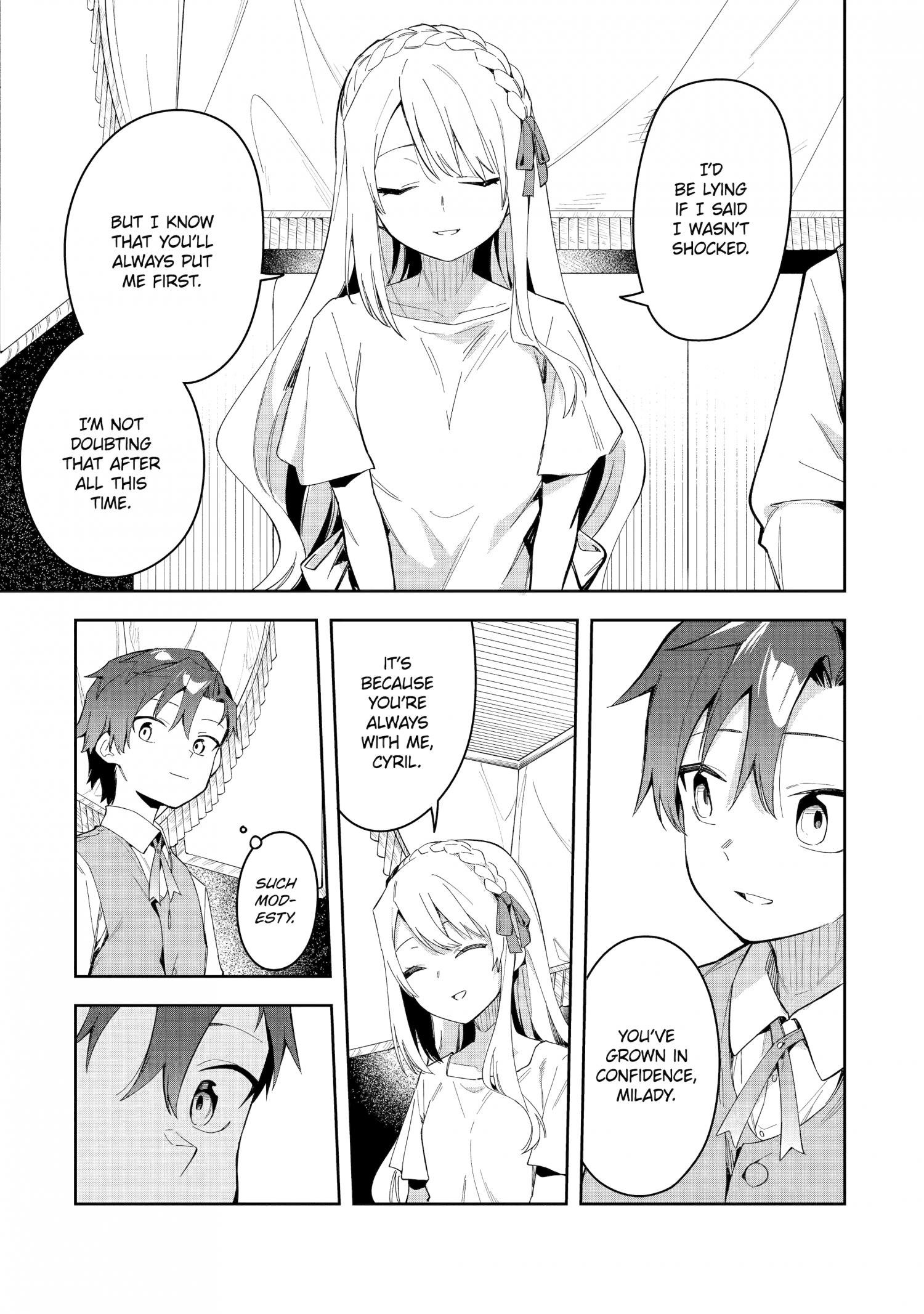 Page 18 of Chapter 27.1