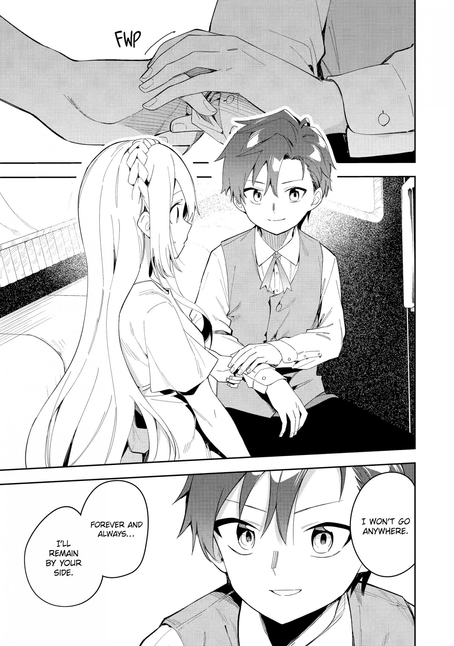 Page 20 of Chapter 27.1