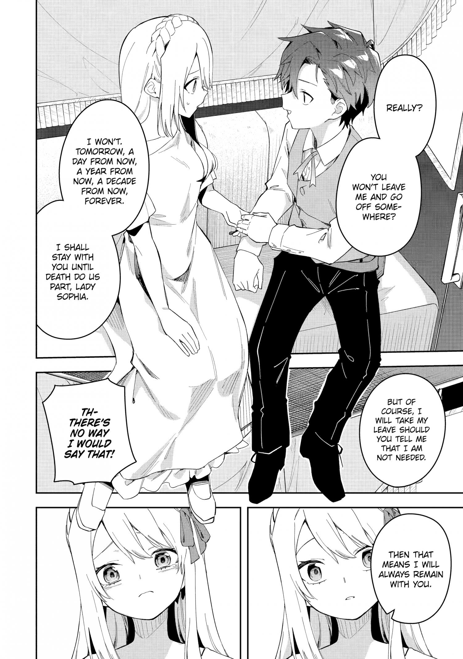 Page 21 of Chapter 27.1