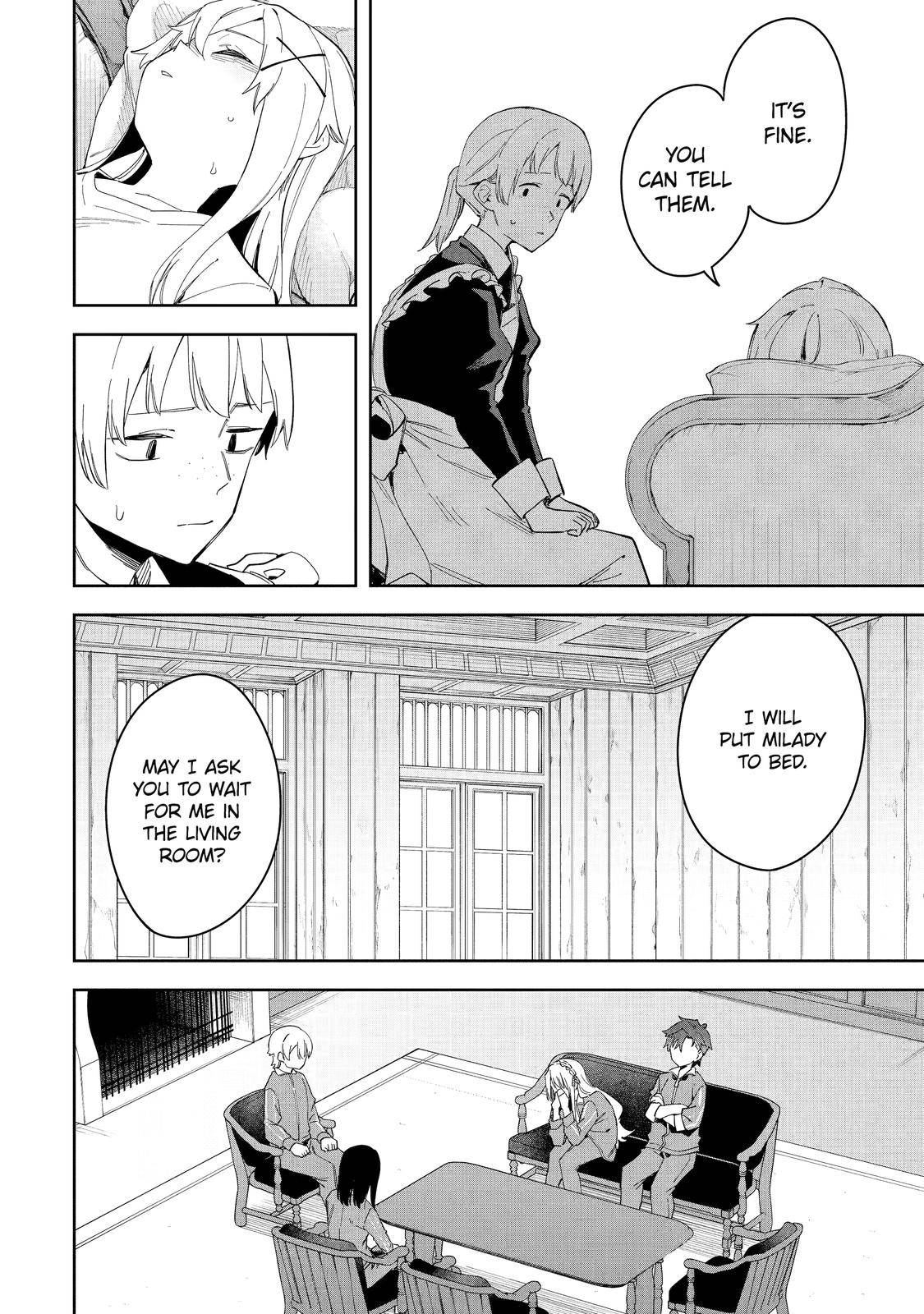 Page 6 of Chapter 27