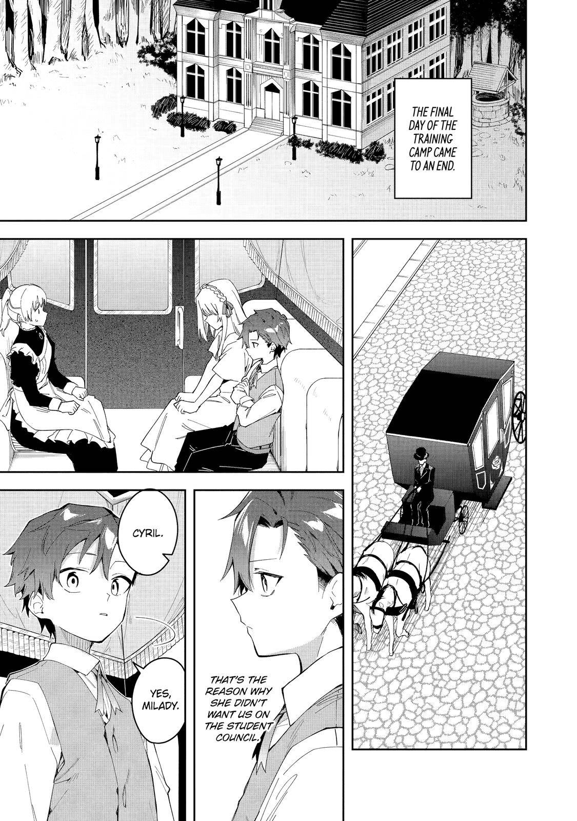 Page 11 of Chapter 27