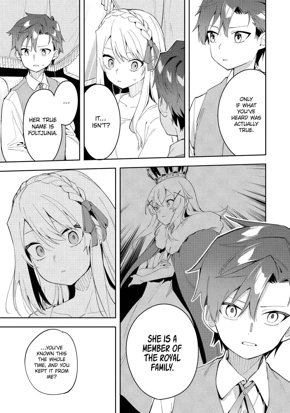Page 13 of Chapter 27