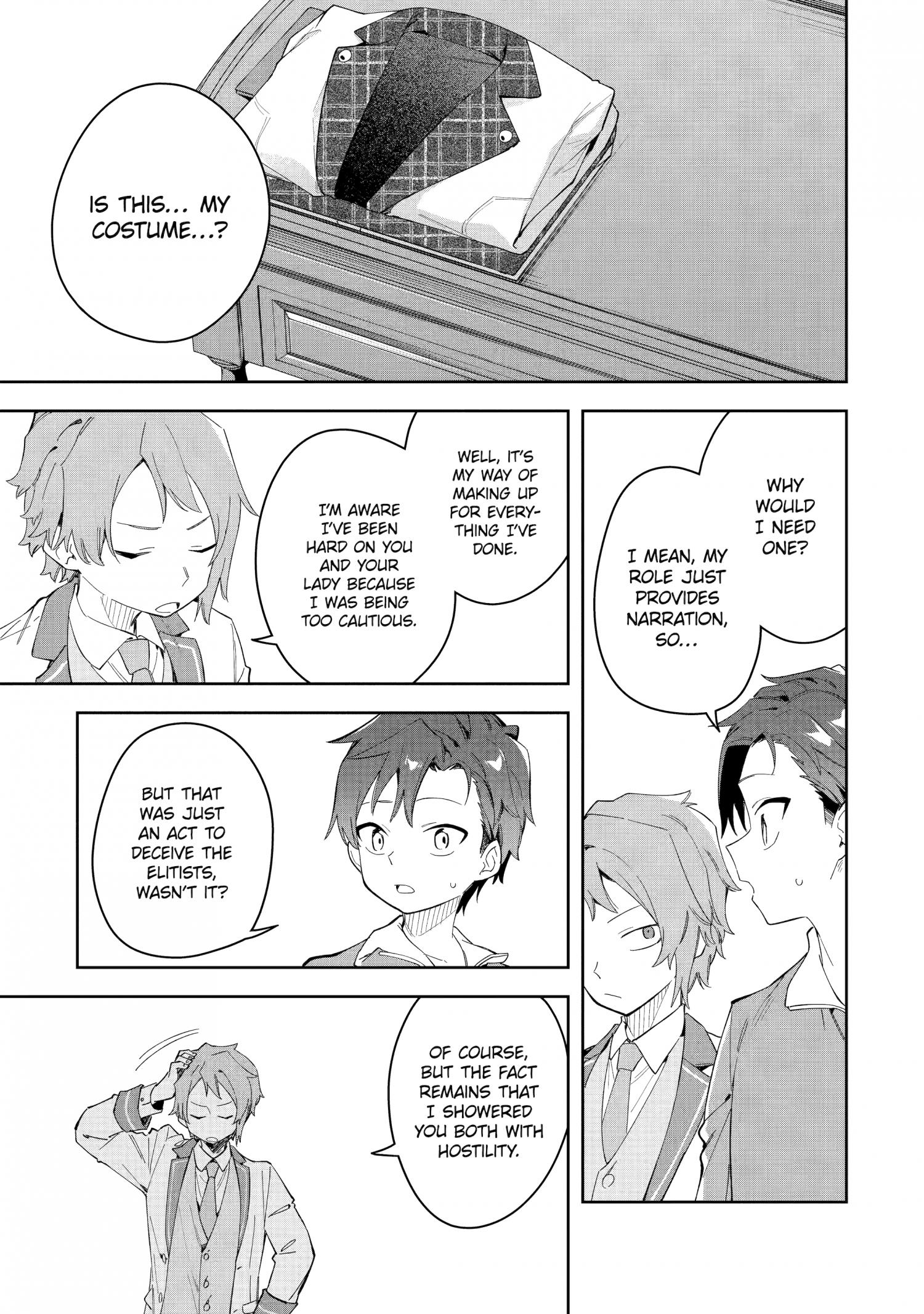 Page 6 of Chapter 28.2
