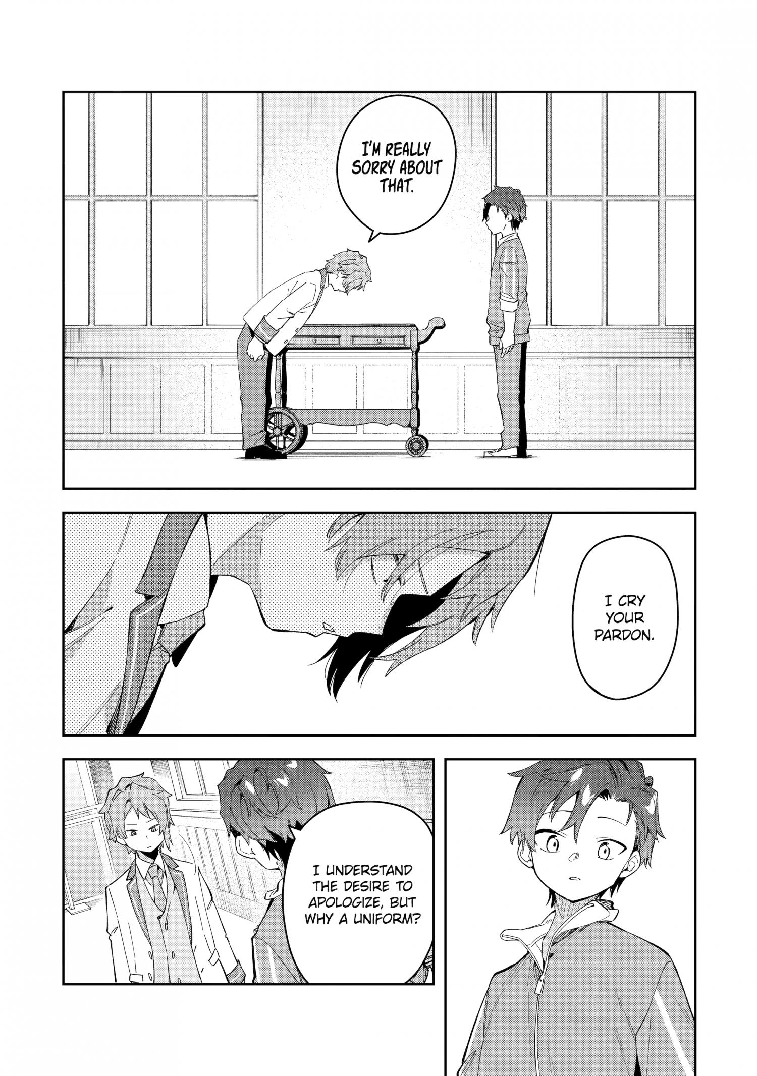 Page 7 of Chapter 28.2