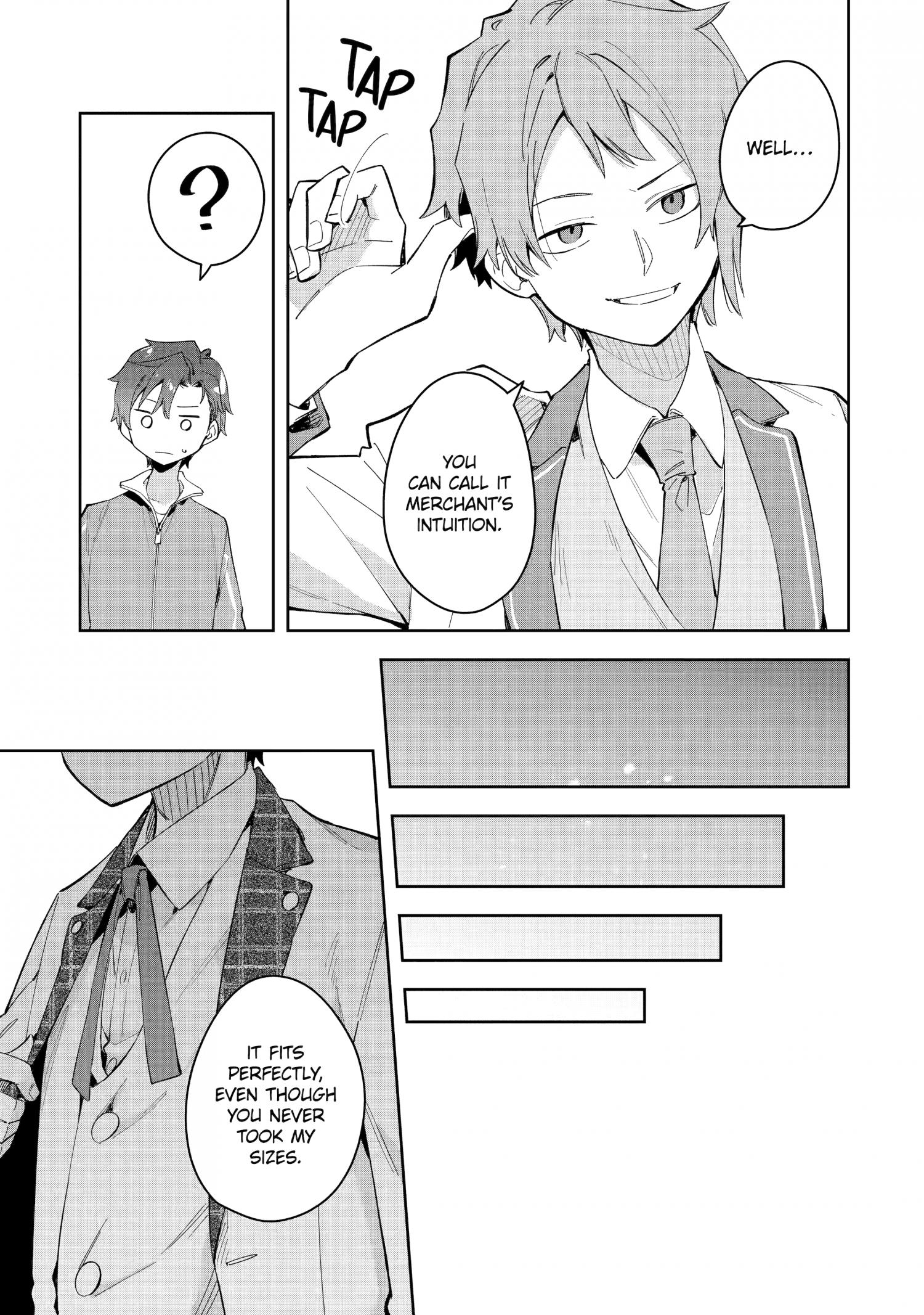 Page 8 of Chapter 28.2