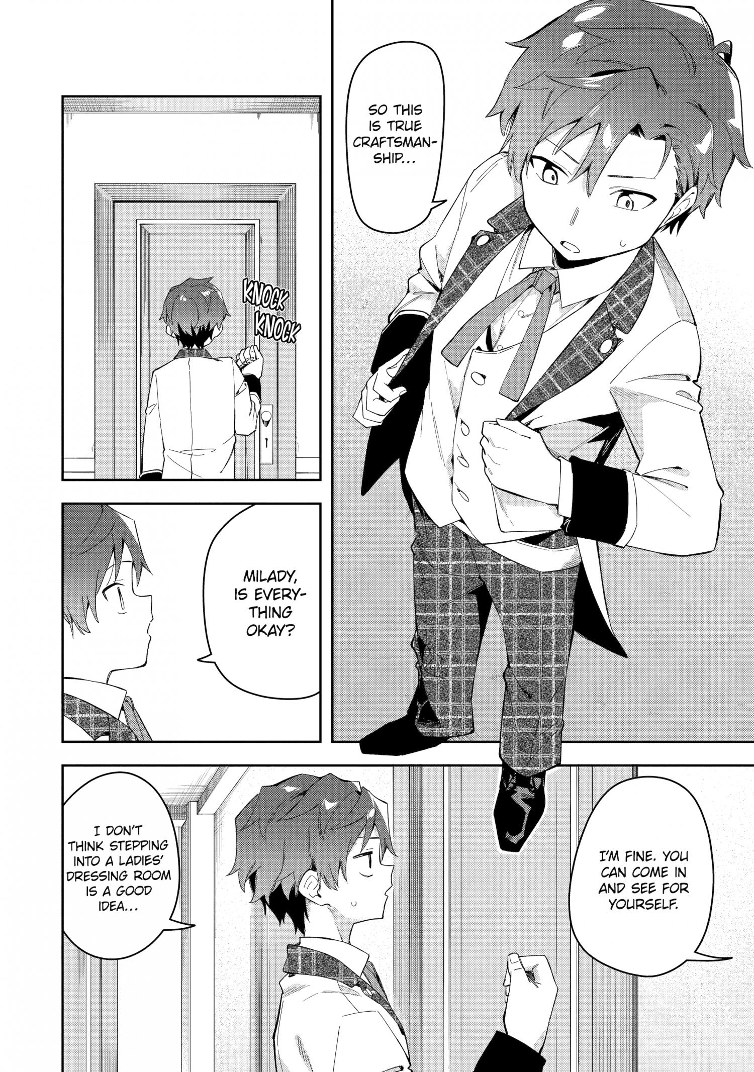 Page 9 of Chapter 28.2