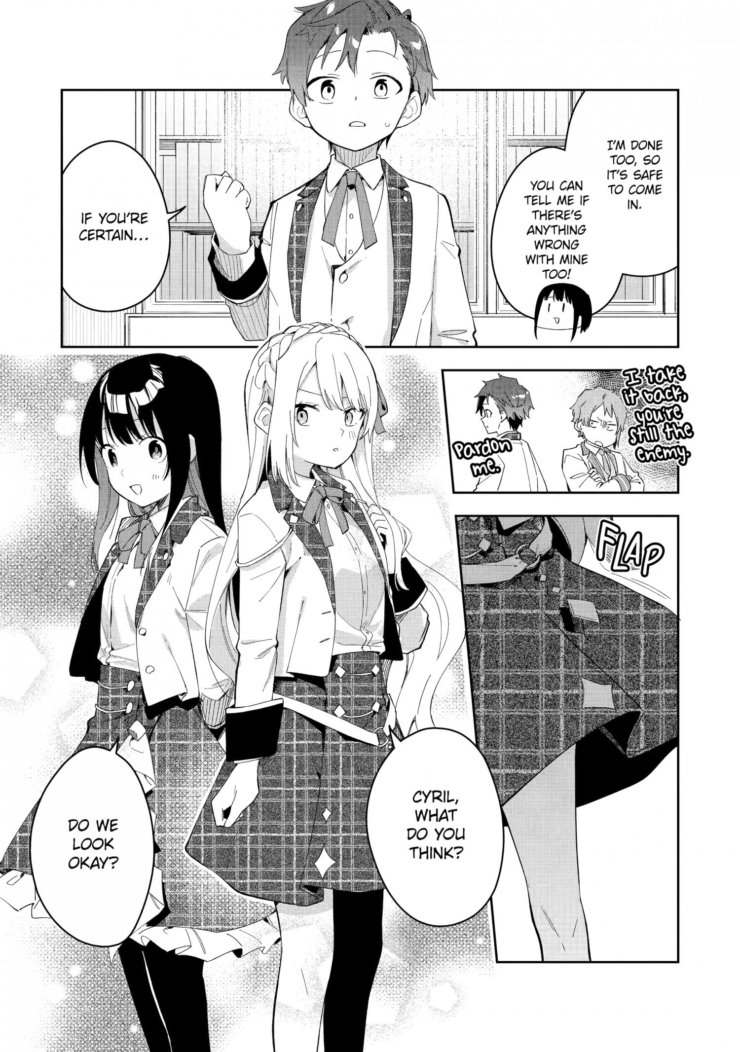 Page 10 of Chapter 28.2