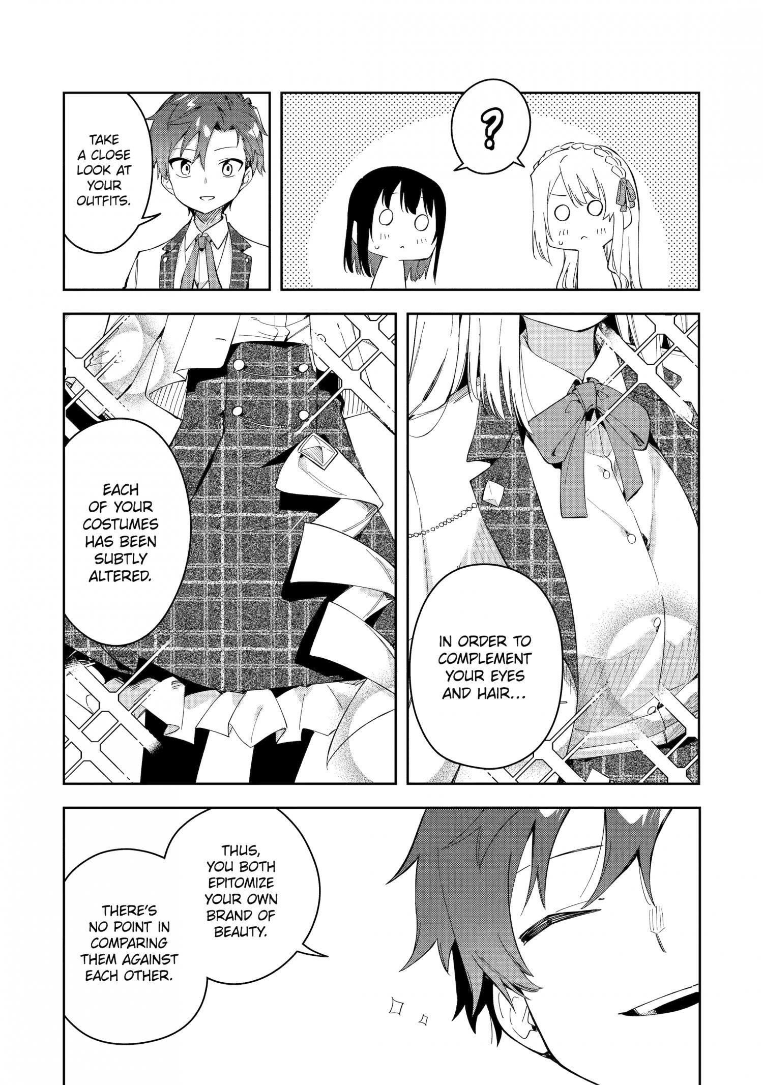 Page 13 of Chapter 28.2