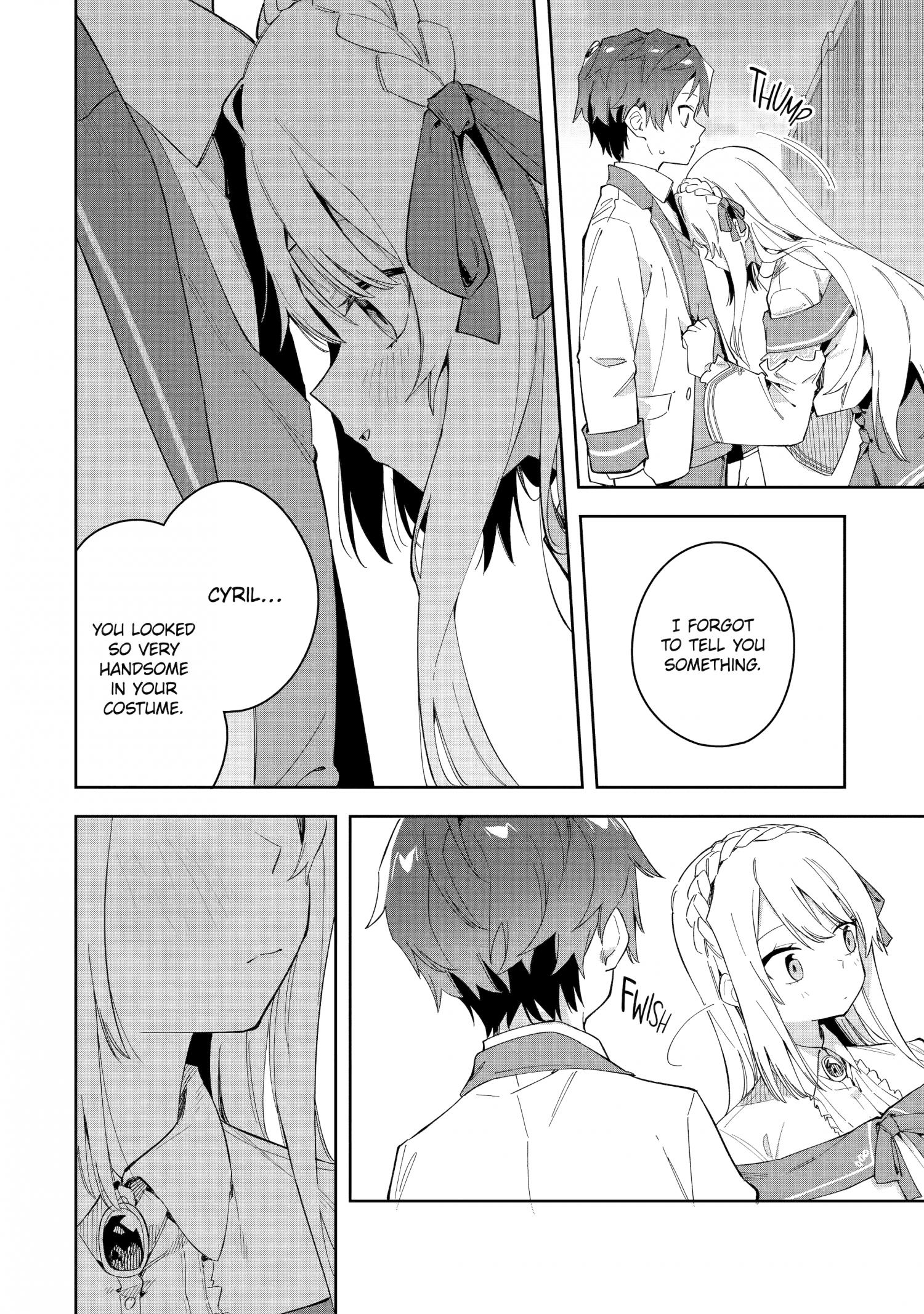 Page 15 of Chapter 28.2