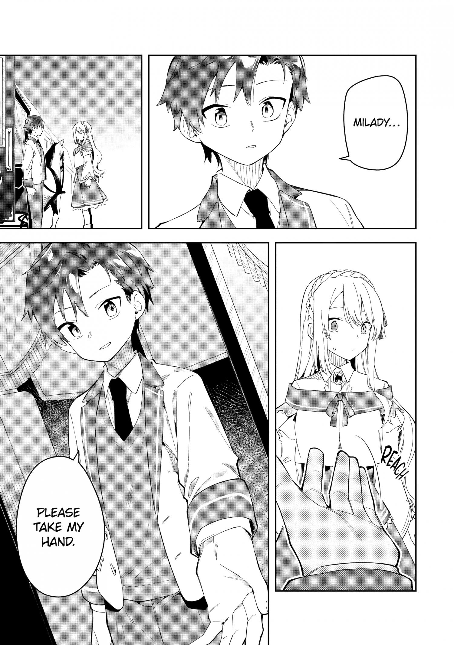 Page 16 of Chapter 28.2