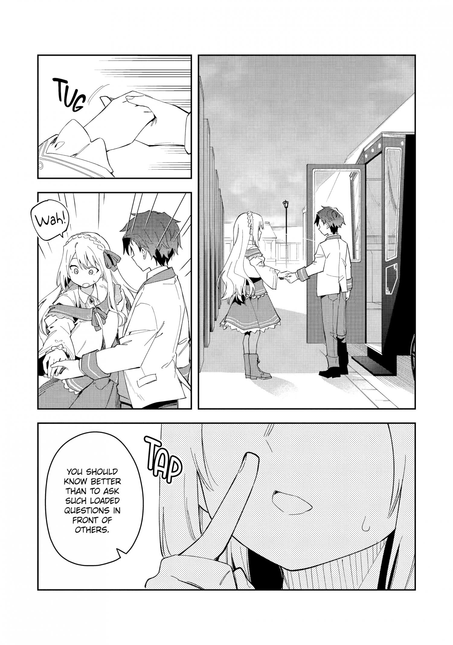 Page 17 of Chapter 28.2